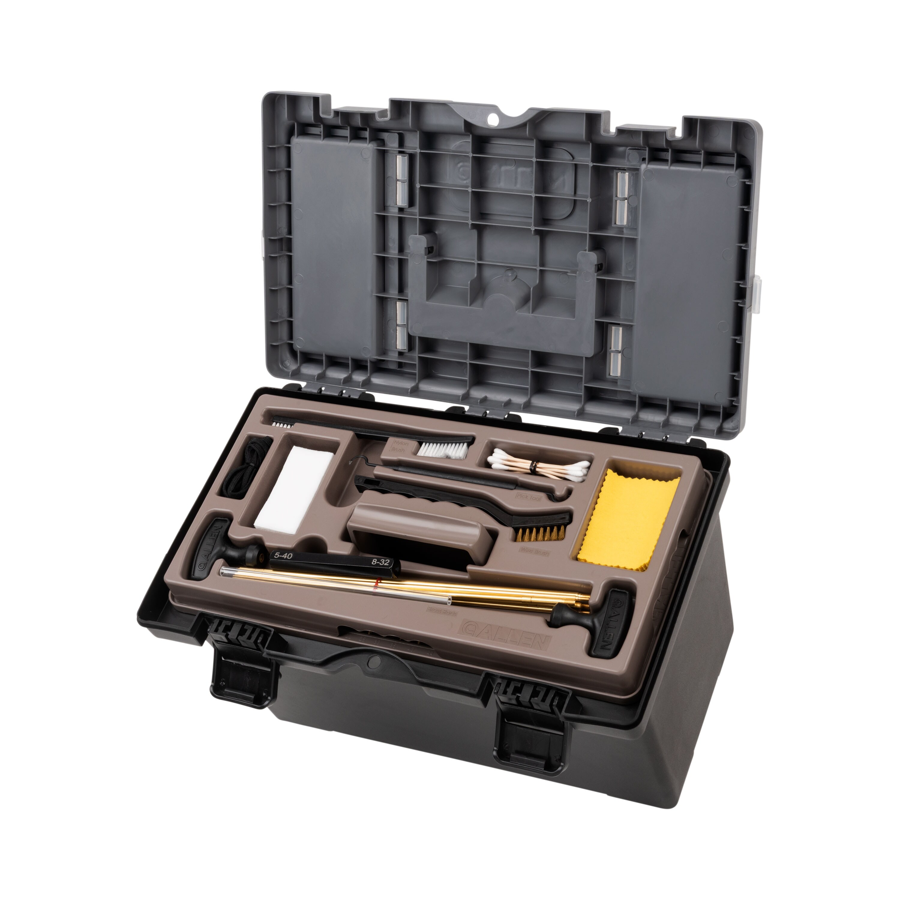 Allen Company 70541 Hunting-Equipment - View #15