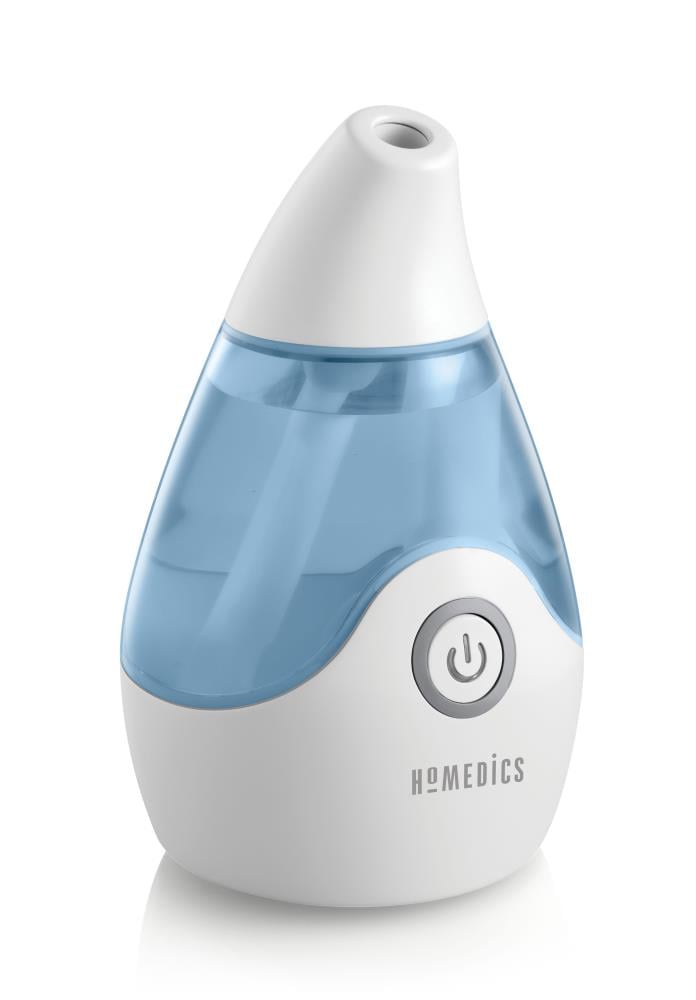 HOMEDICS UHE-CM15  - View #6