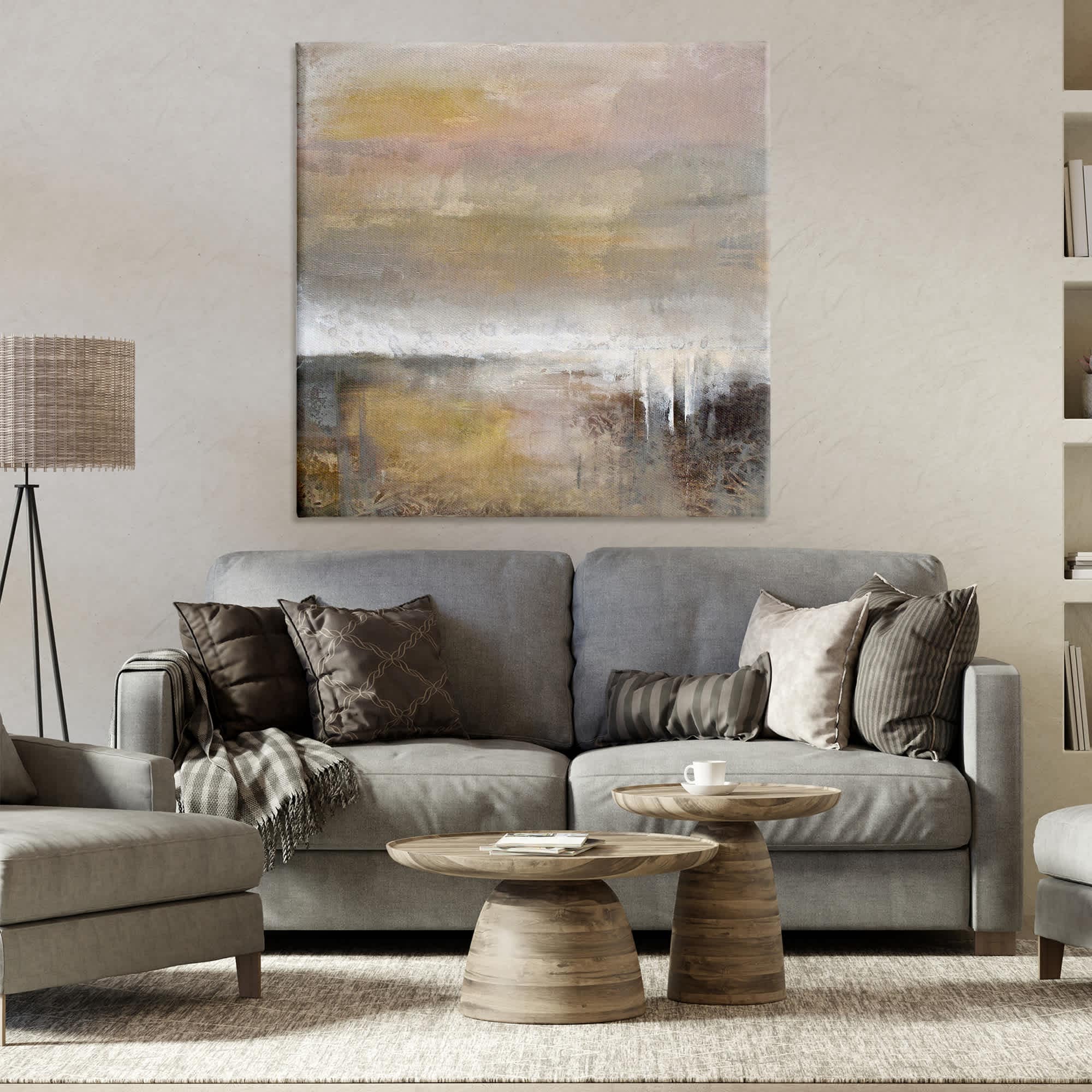 Stupell Industries BS-781-CN-36X36 Wall-Art - View #3