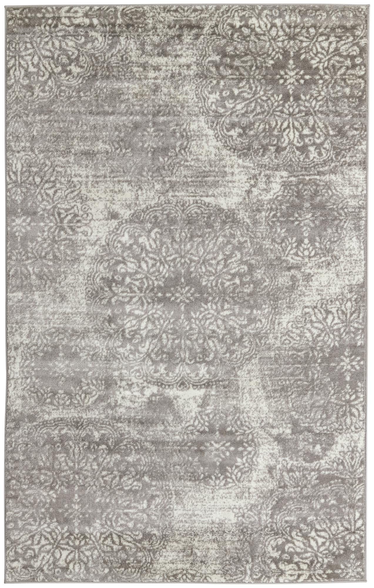 Unique Loom 3193532 rugs - View #5