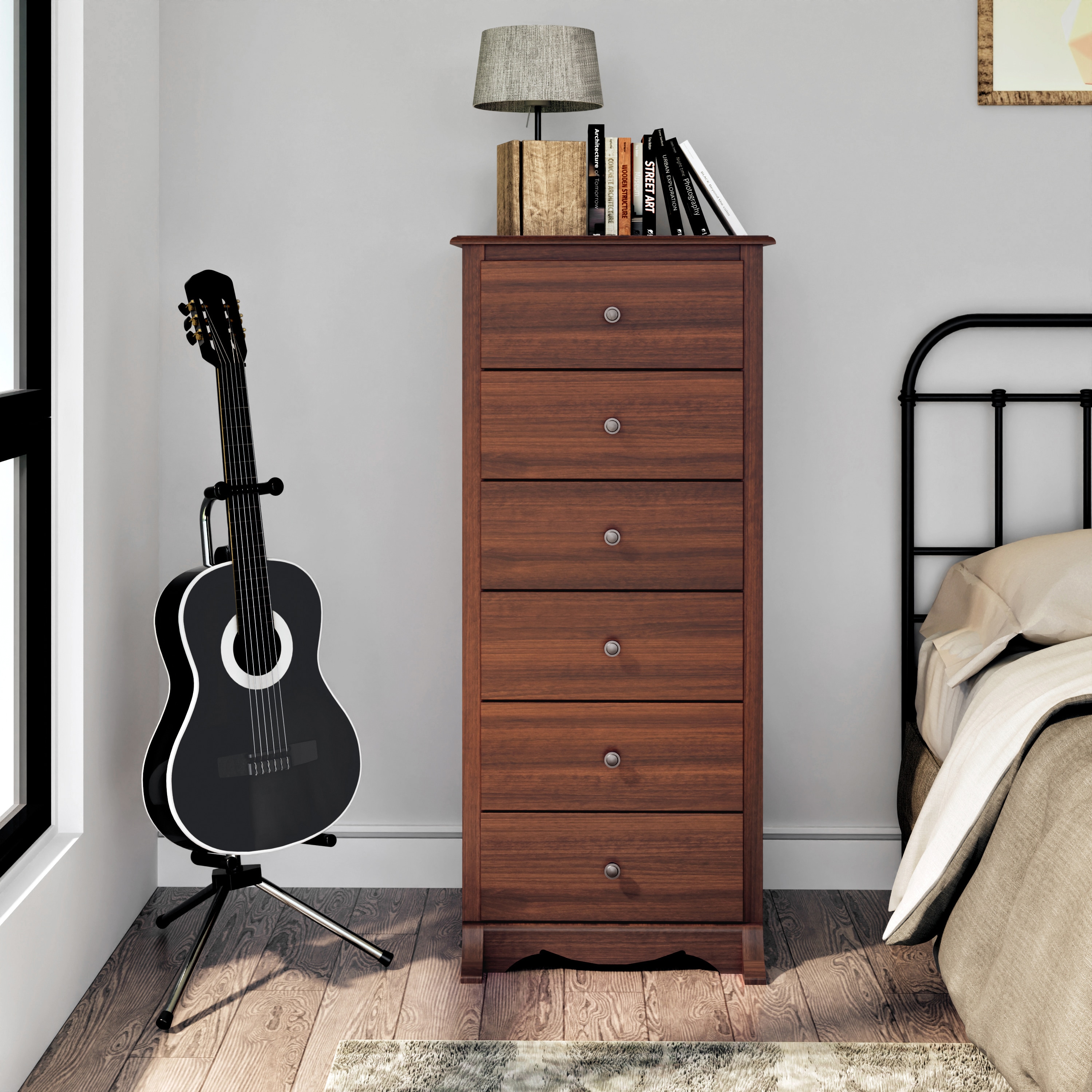 Prepac CDC-2354 dressers - View #5