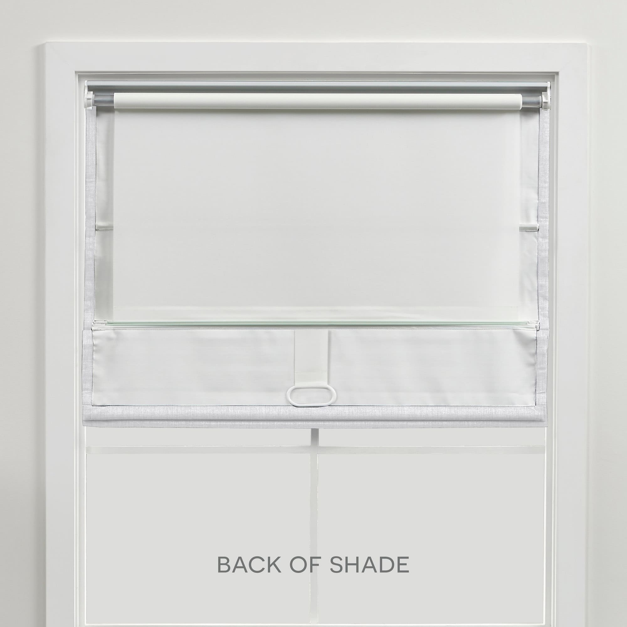 Exclusive Home WS012478DSEHD1 100 shades - View #4