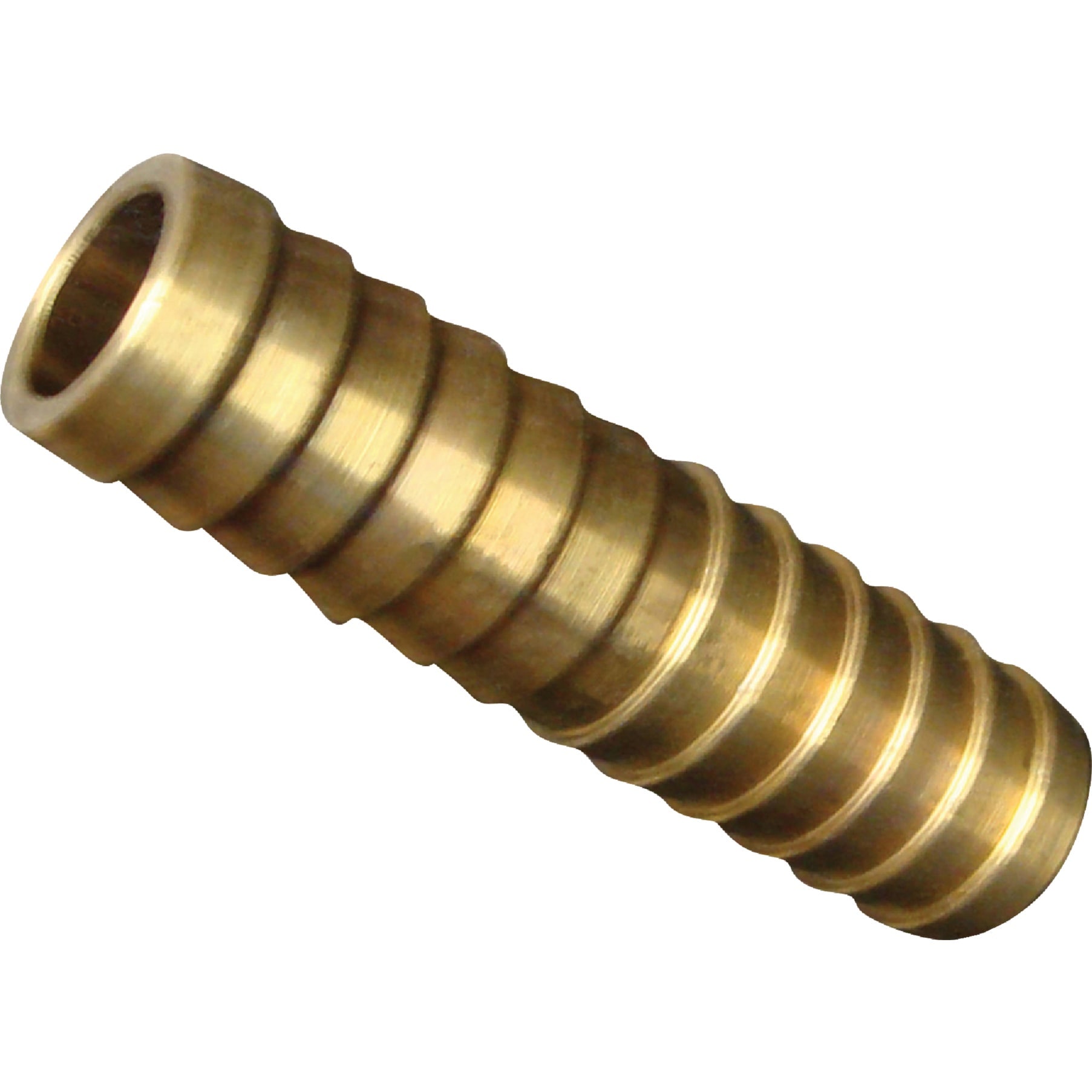 Simmons Kids CB-4 Metric-Coupling-Nuts - View #2