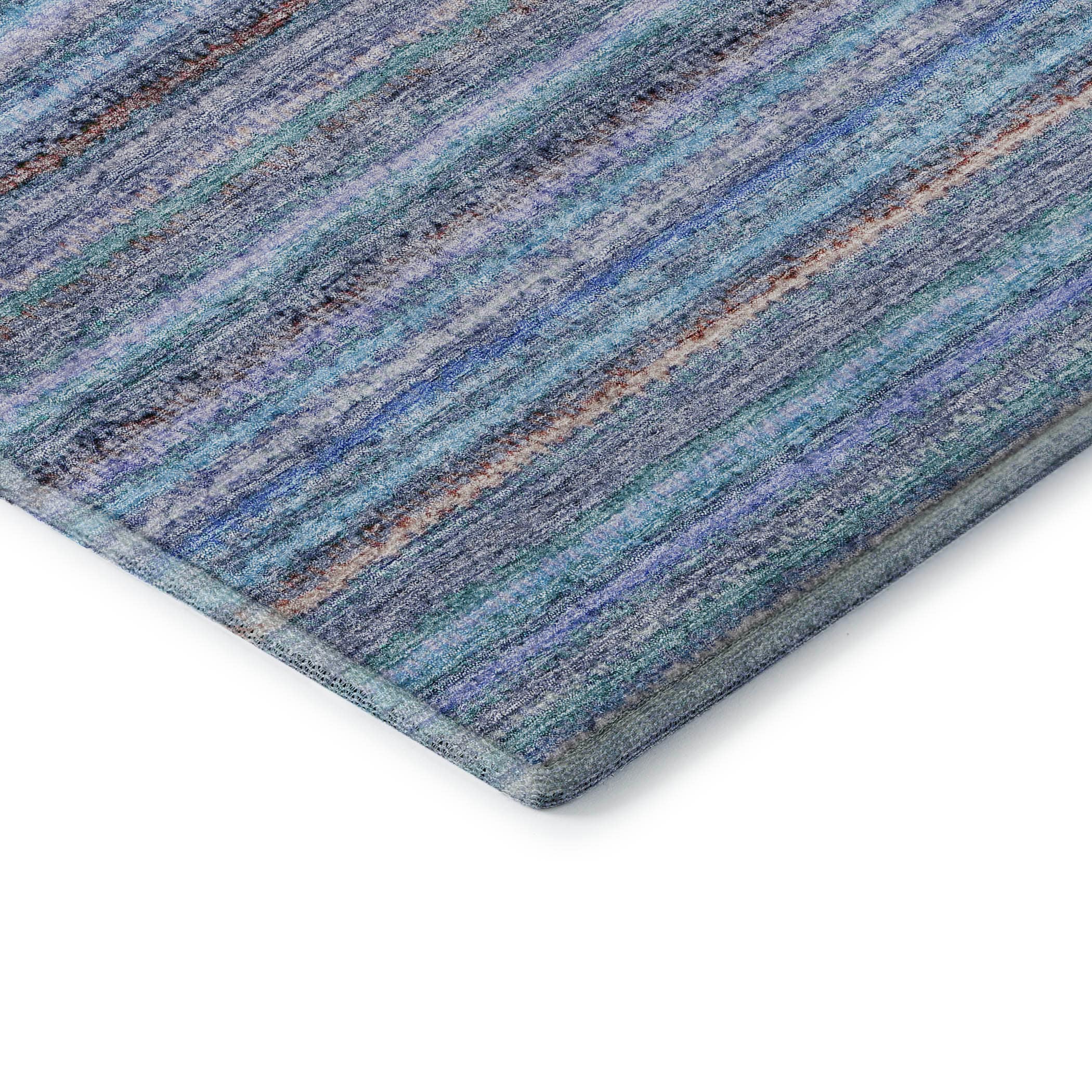 Addison Rugs AMF598SK3X5 rugs - View #4