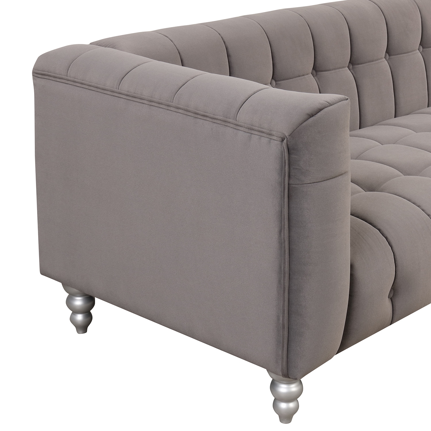 Bybafun YA3700301 Sofas-Loveseats - View #3