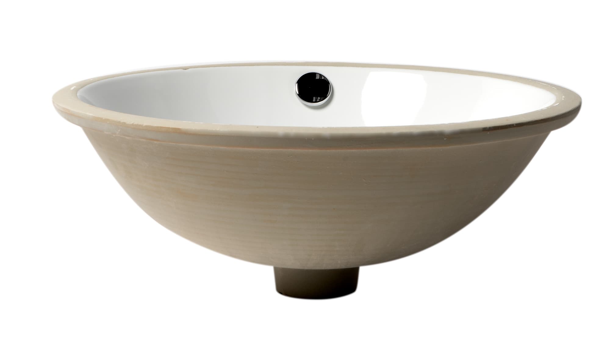 ALFI ABC601 Bath-Sink - View #7