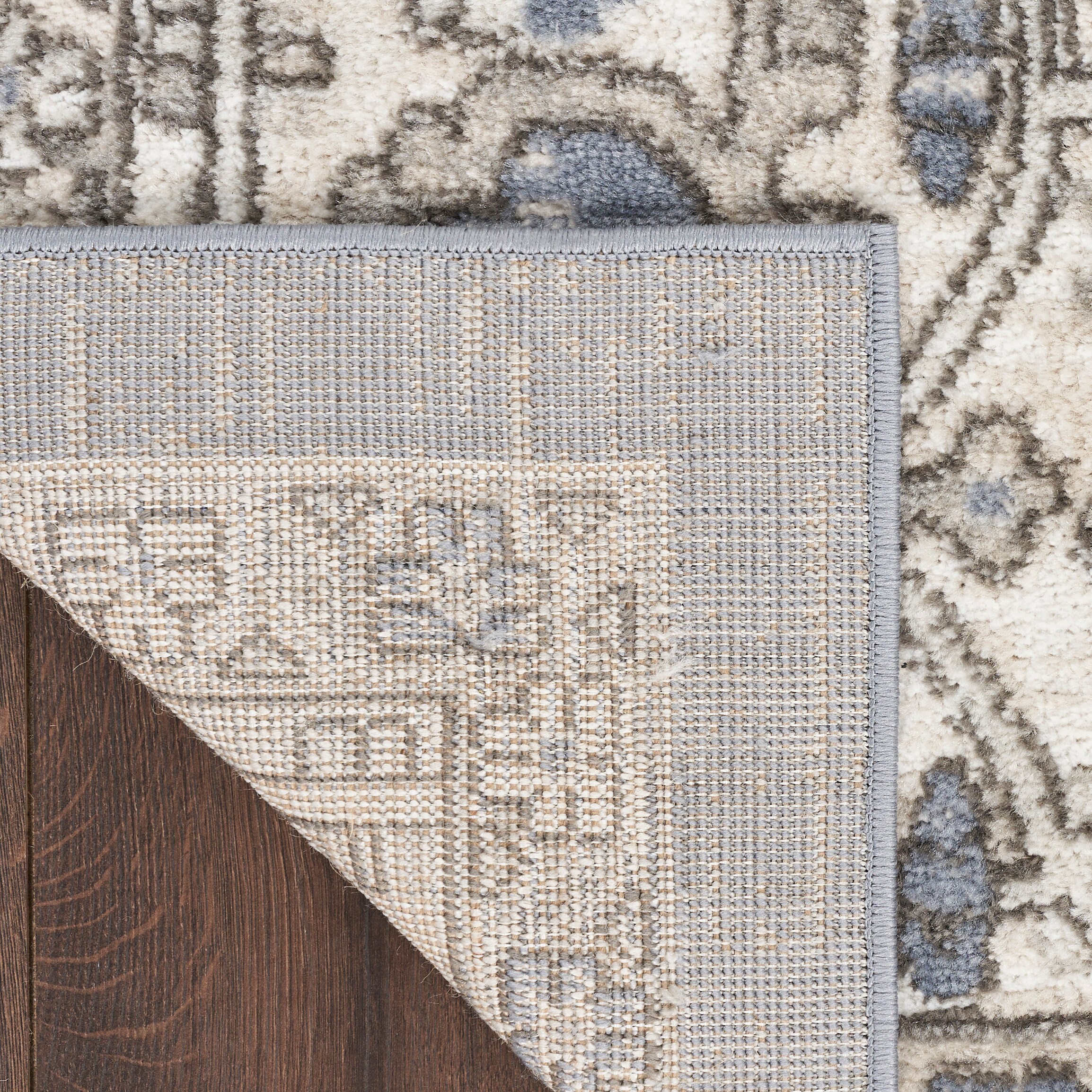 Nourison Home 099446933393 rugs - View #5