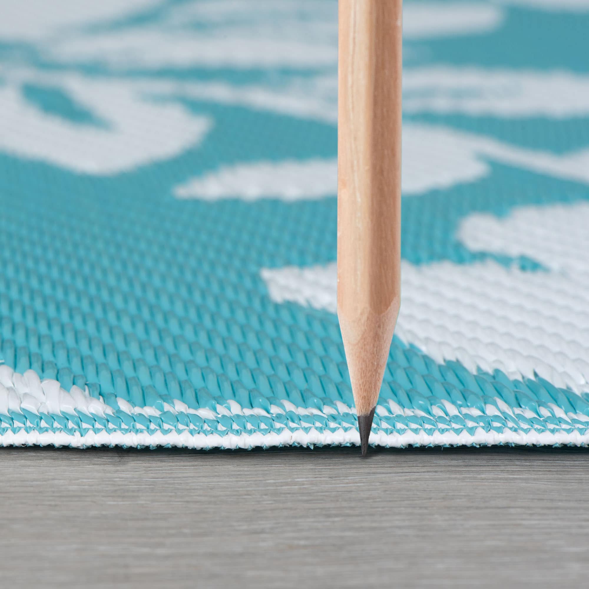 Tayse SUN1001 6X9 rugs - View #3
