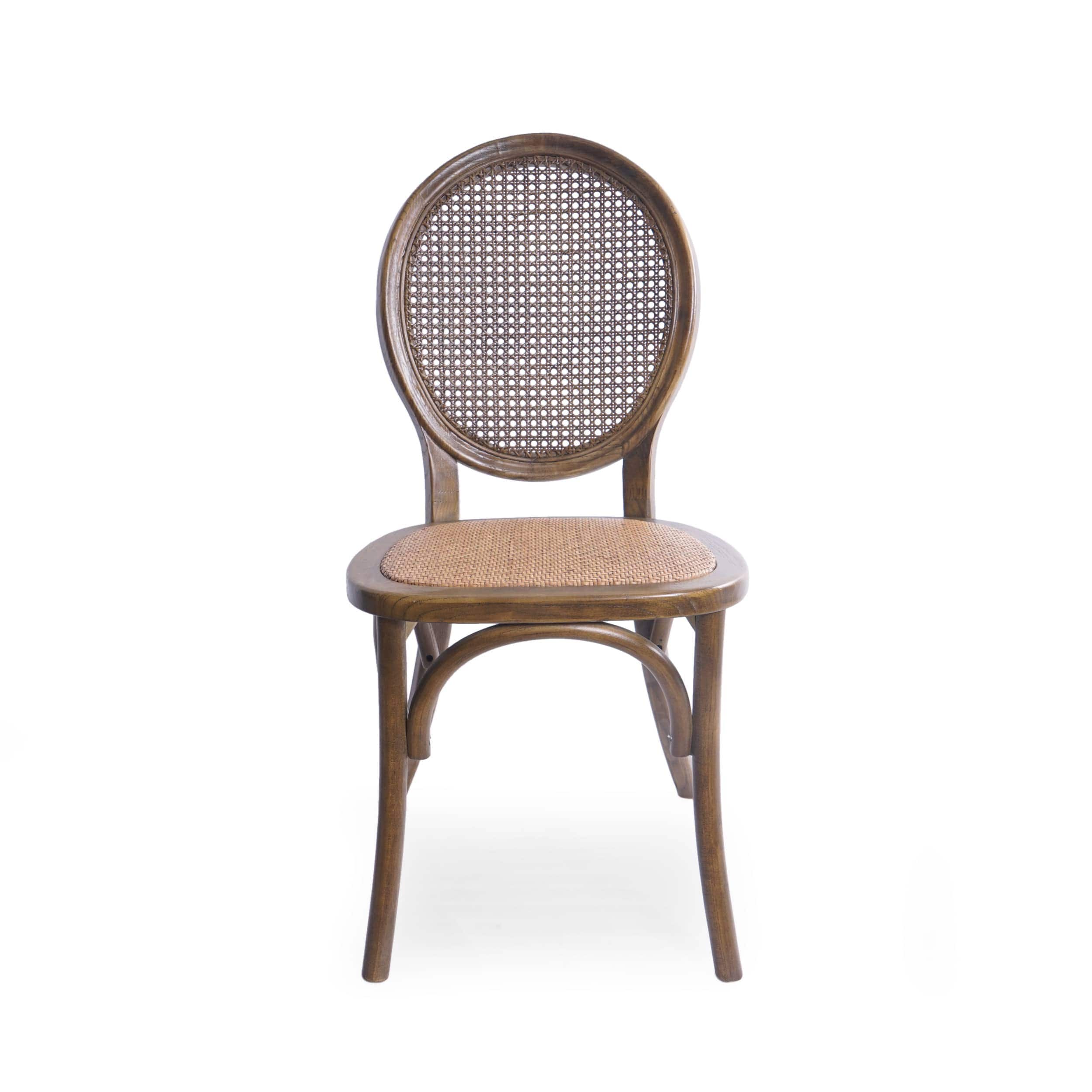 Vynxaria LESX3077DJCYYCY004 Dining-Chairs - View #6