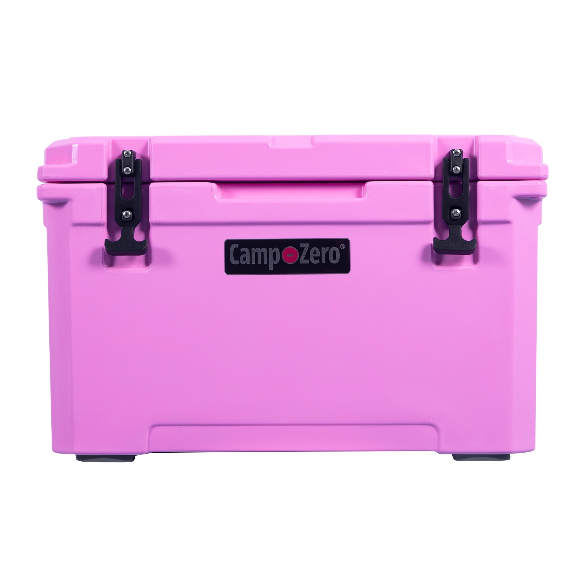 Dallas Cowboys 40qt Cooler