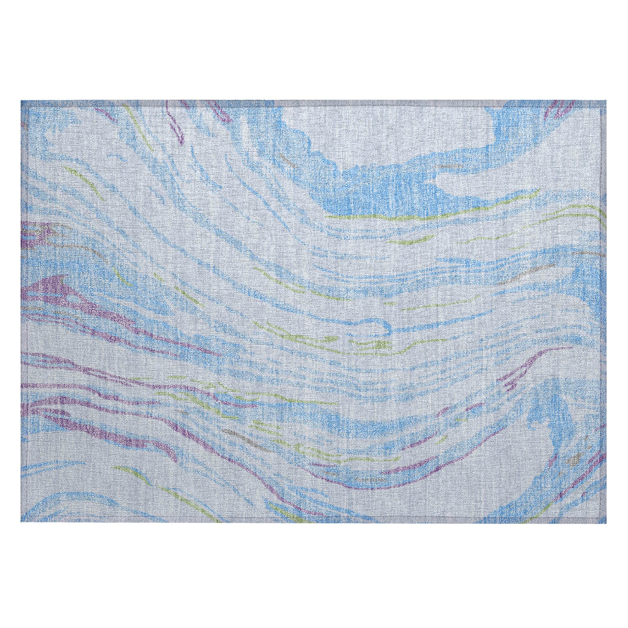 Addison Rugs ACN1037SK20X30 rugs - View #2