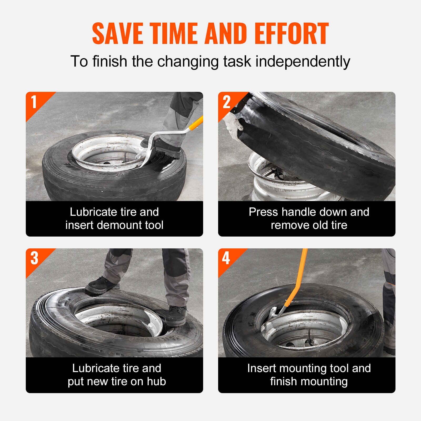 SVOPES SVOPESLTCZJHS03229V0 Tire-Repair-Tools - View #7