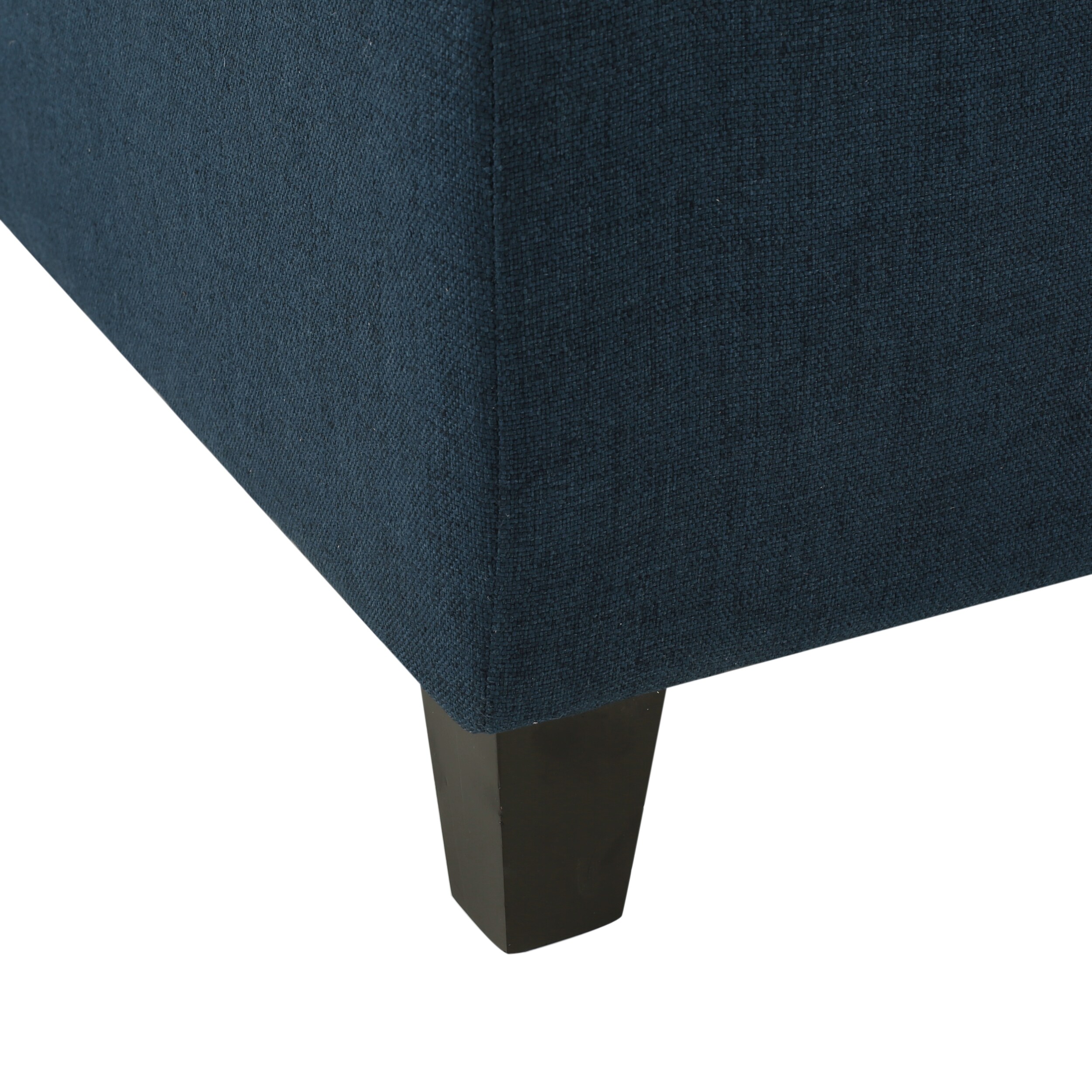 Best Selling Home Decor 299432 Indoor-Ottomans - View #13