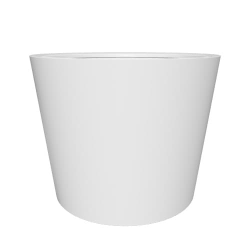Three-dimensional representation of the product