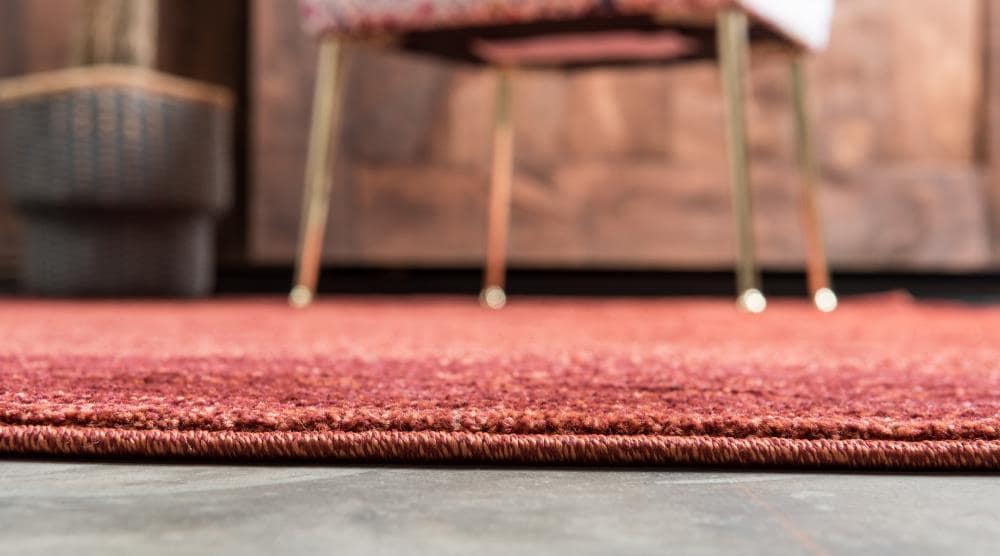 Unique Loom 3120484 rugs - View #5