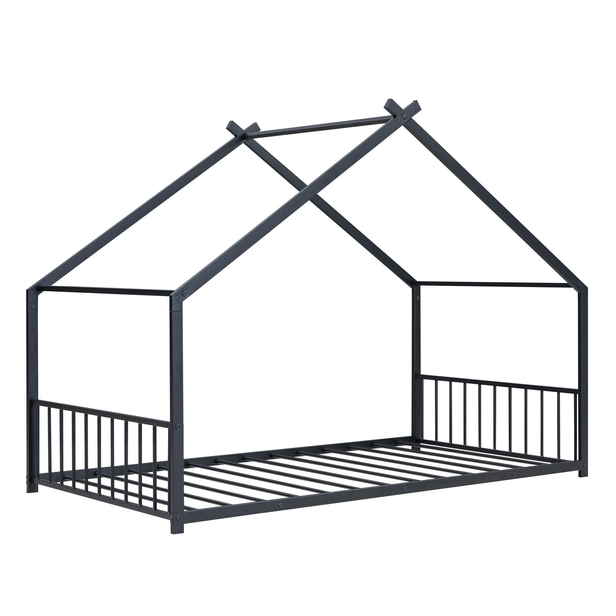 ModernLuxe L-MF305886AAB beds - View #5