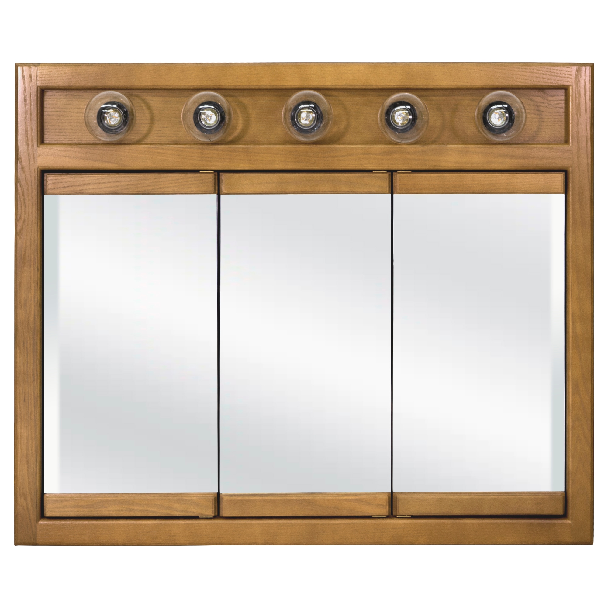 Design House 530618-NOK Bathroom-Medicine-Cabinets - View #11
