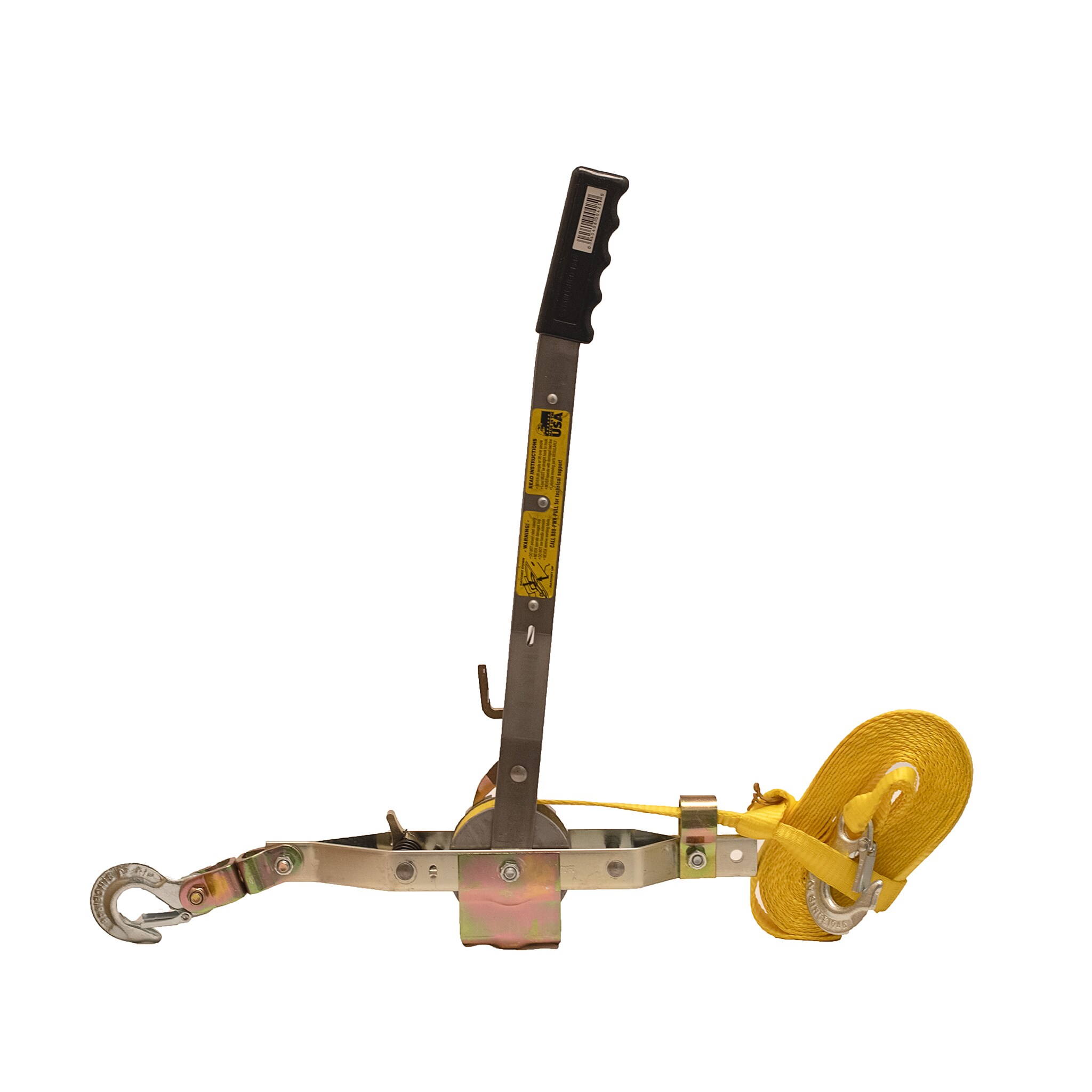 MAASDAM WS-25 Specialty-Automotive-Hand-Tools - View #7