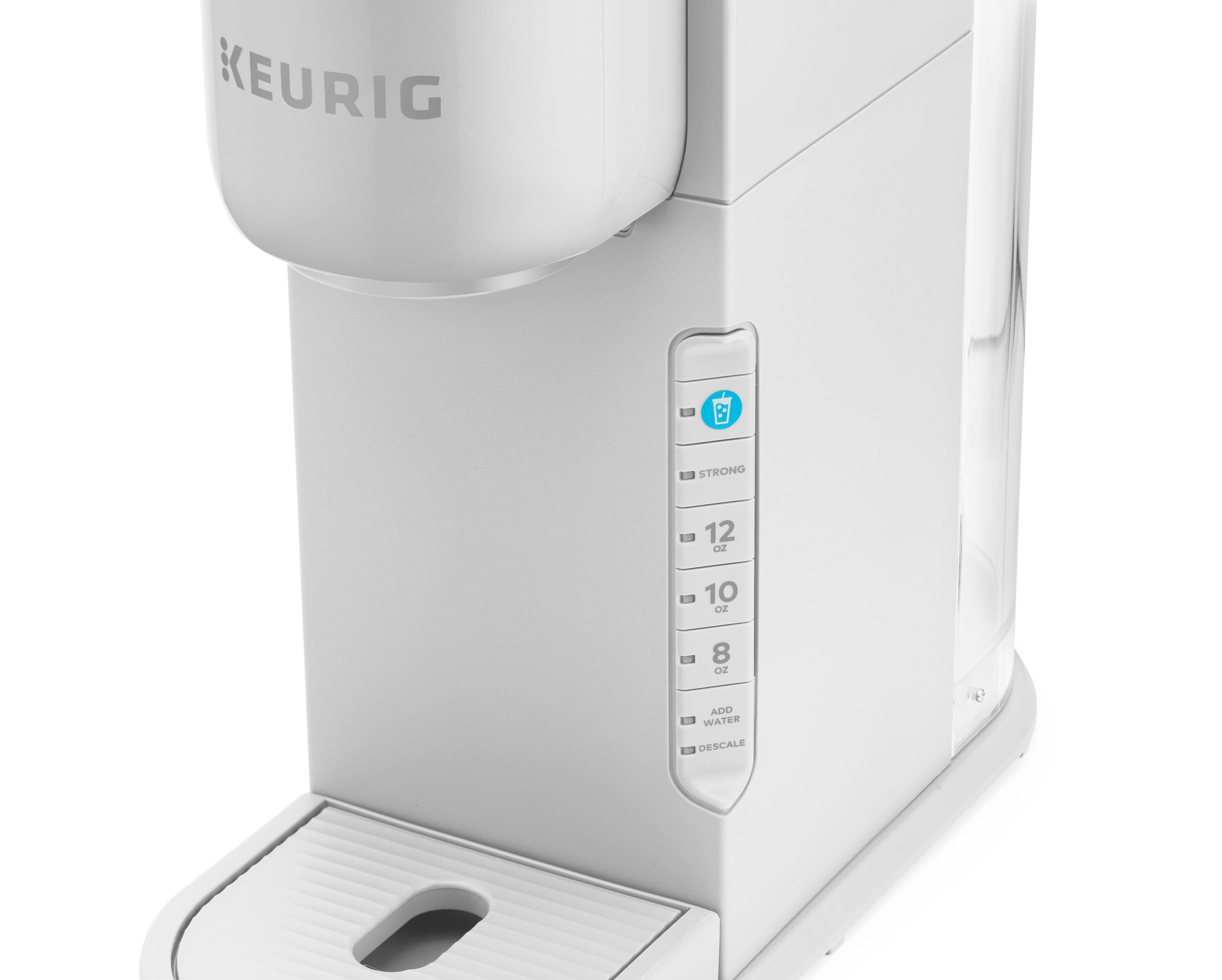 Keurig 5000374055 Sin-Serv-Coffee-Makers - View #9