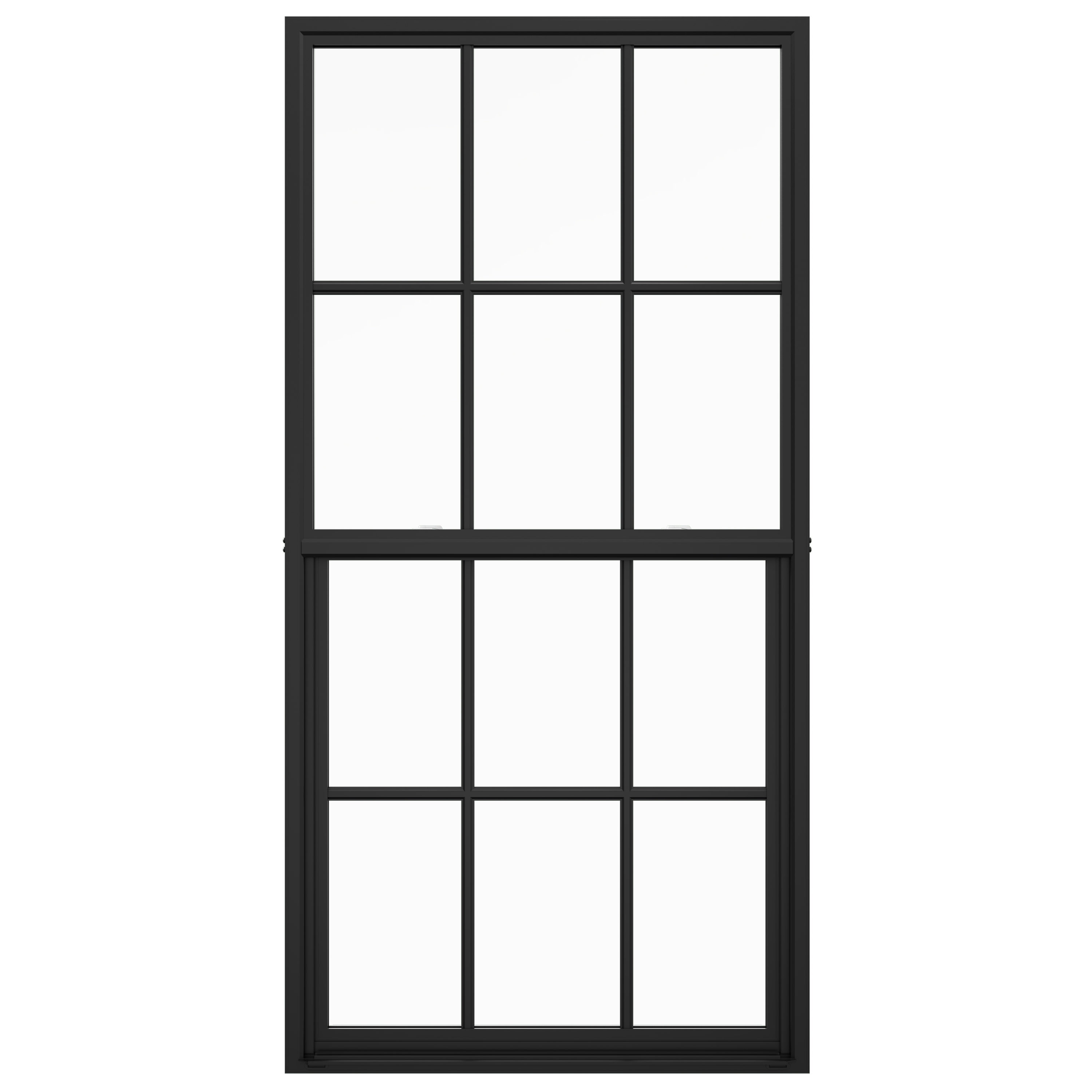 black-36-in-x-66-in-single-hung-windows-at-lowes