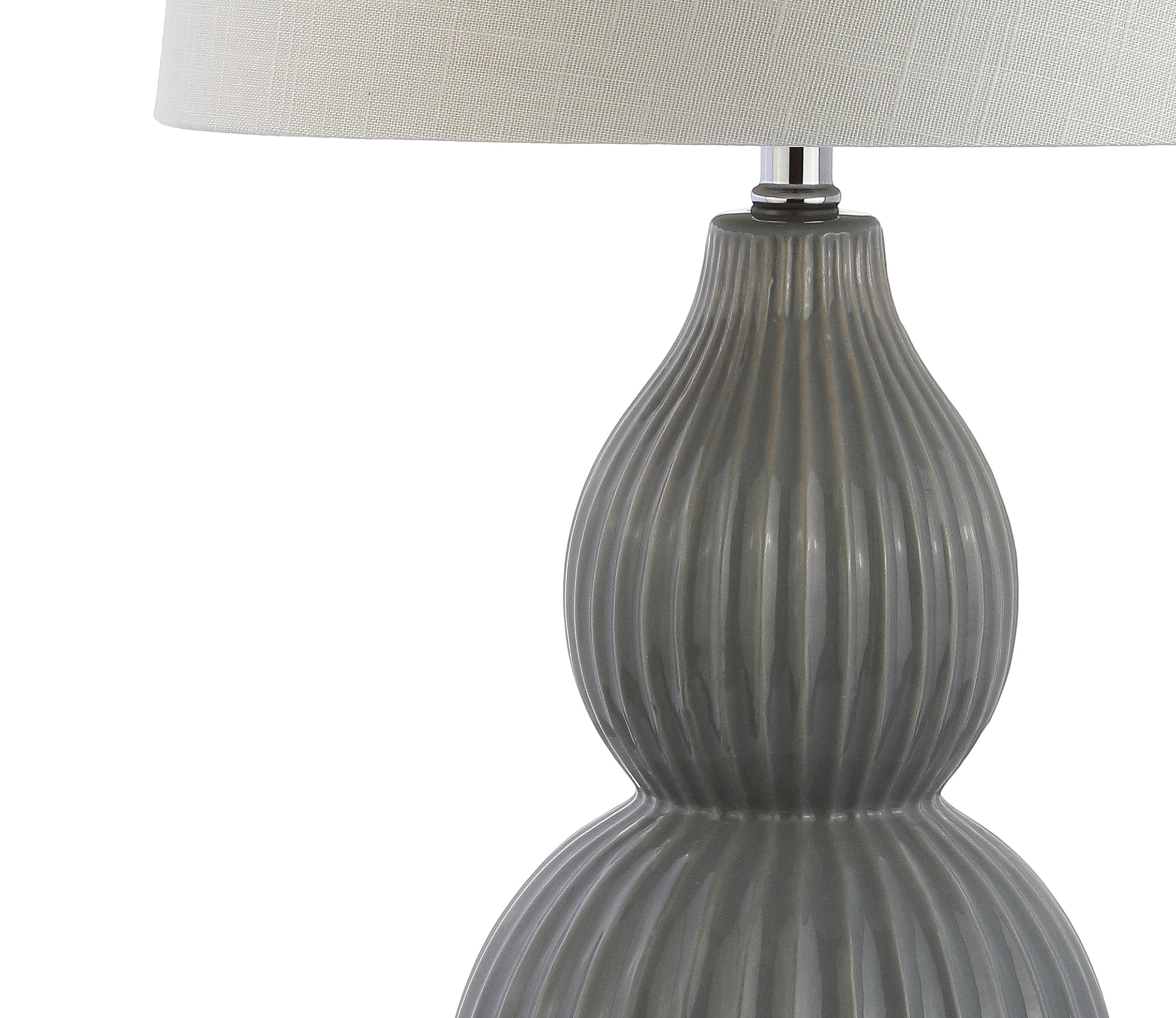 JONATHAN  Y JYL8019B Table-Lamps - View #6