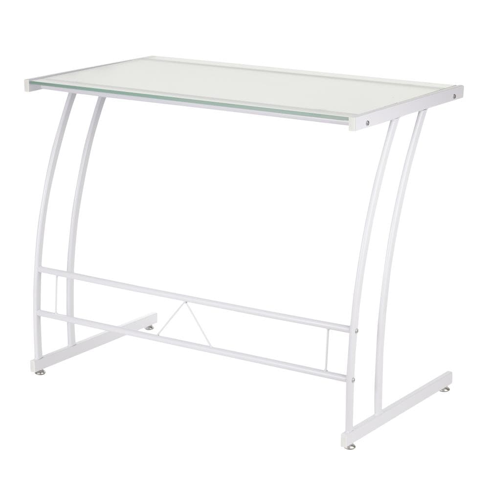 lumisource sigma desk