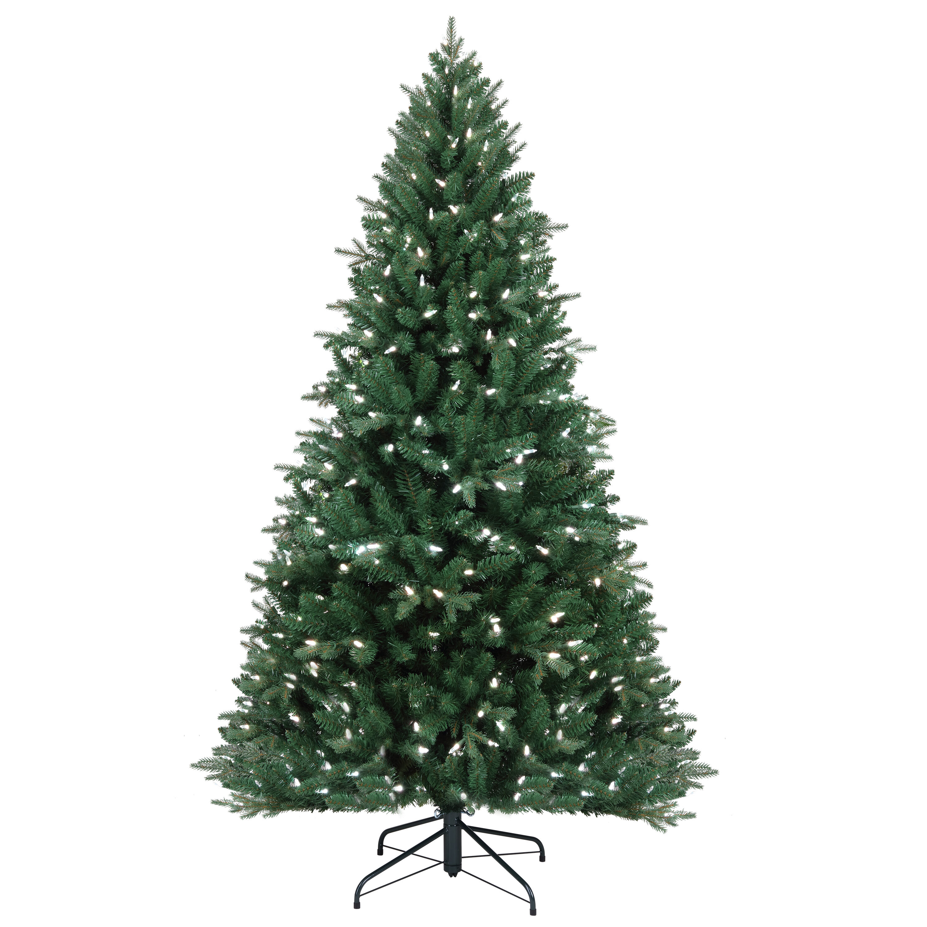 Mr. Christmas 68323 Artificial-Christmas-Trees - View #7