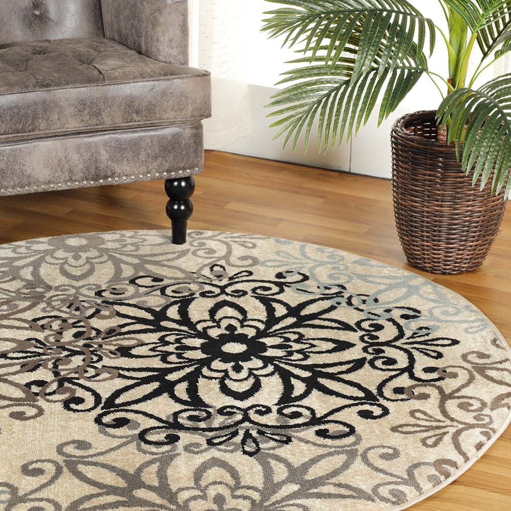 Superior 5RUG-LEIGH rugs - View #3