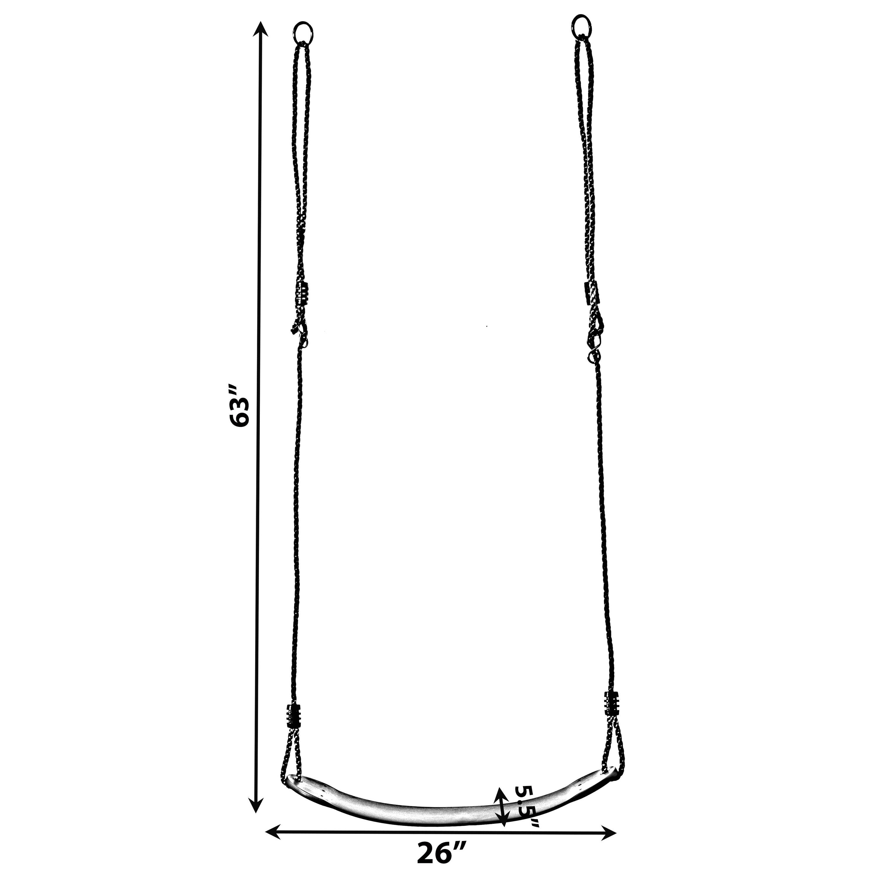 Playberg QI004076.2 Metal-Playset-Kits - View #6