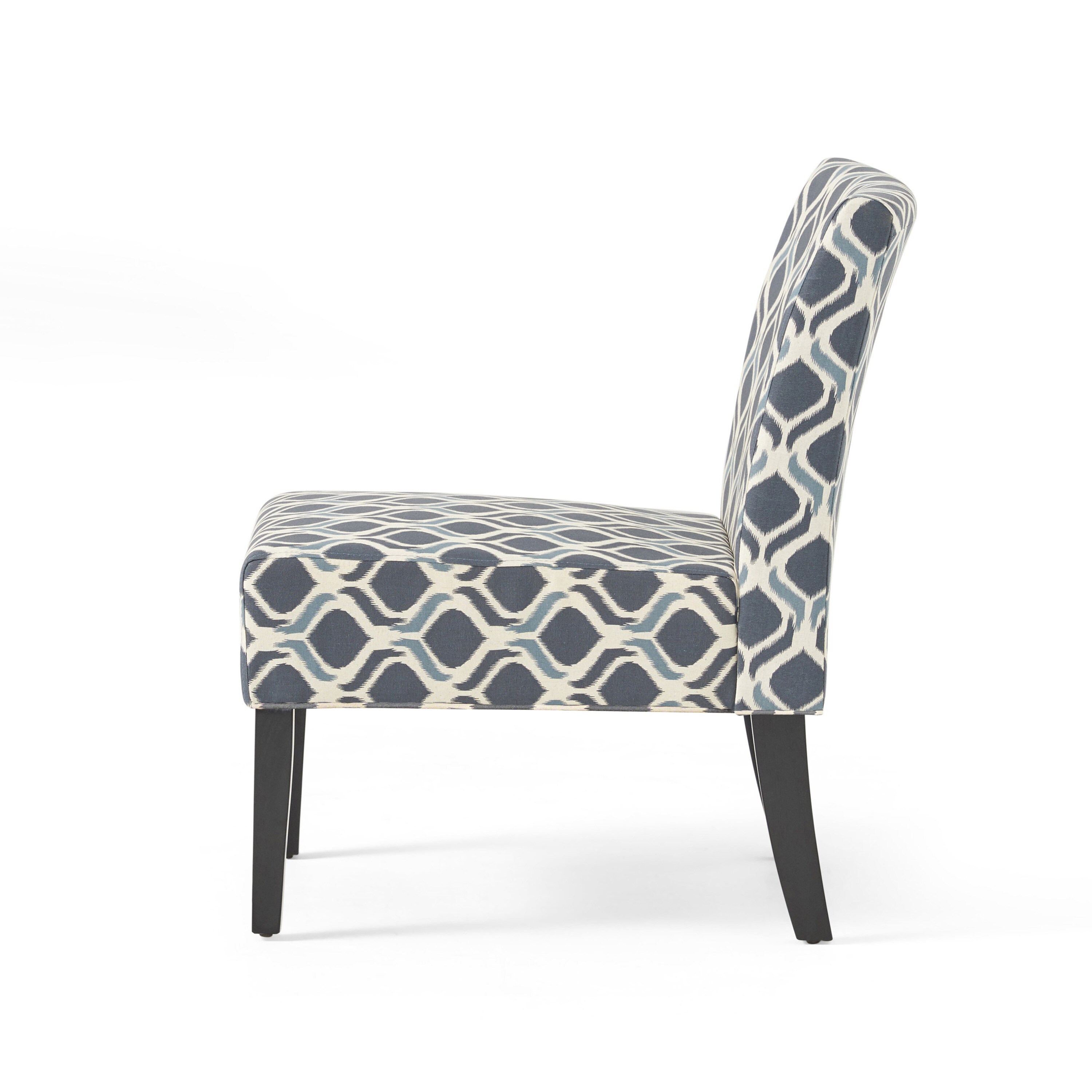 Christopher Knight Home 298320 chairs - View #9