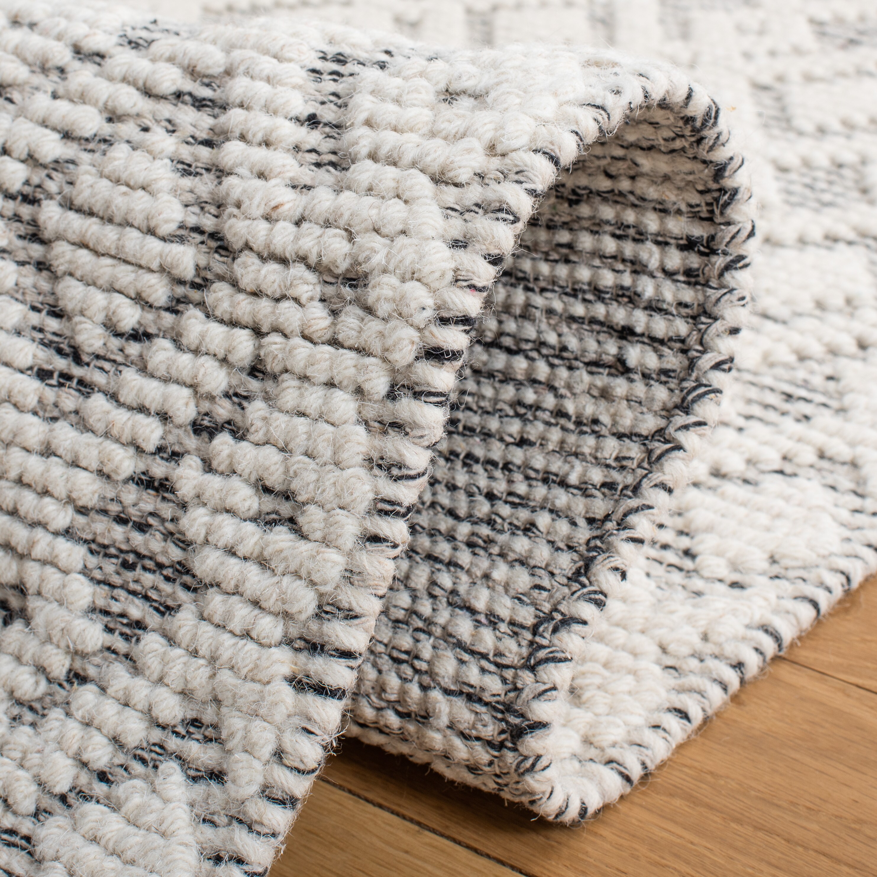 Safavieh VRM102F-9 rugs - View #7