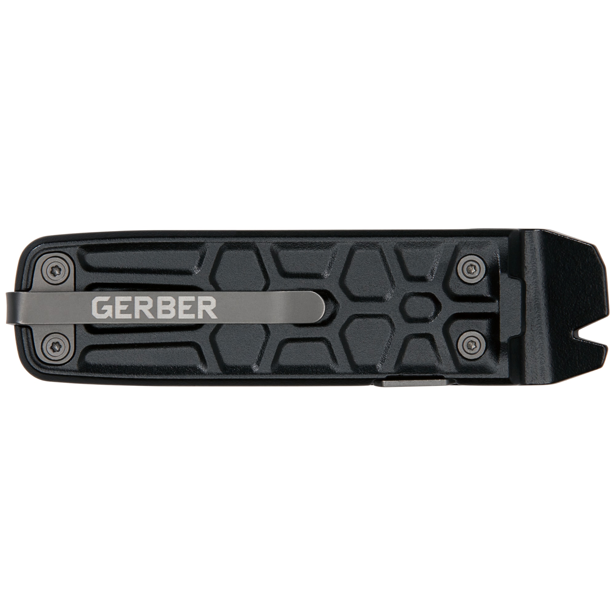 Gerber 31-003822 Multi-Tools - View #2