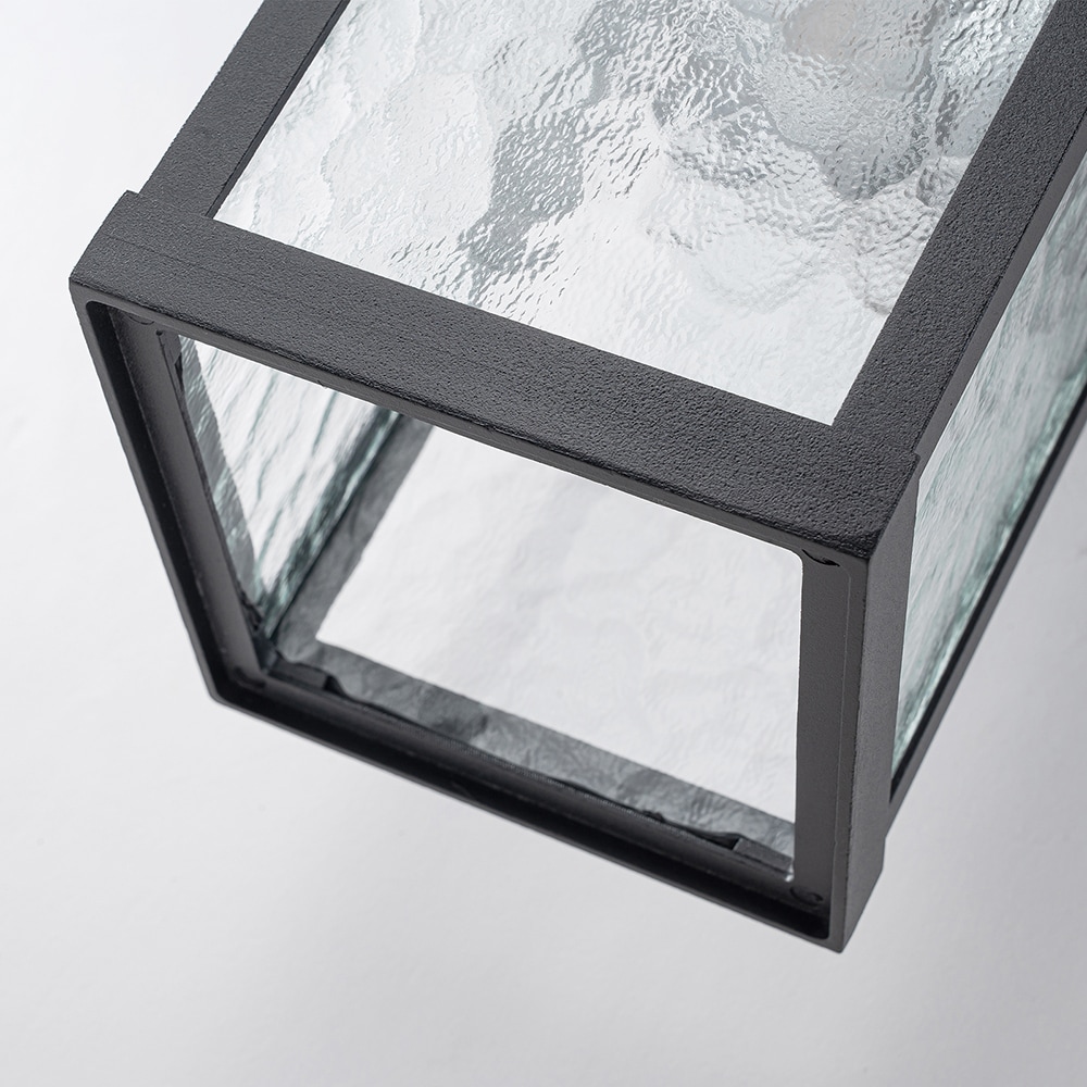 EDISLIVE Y81010000047208 Outdoor-Wall-Lighting - View #7