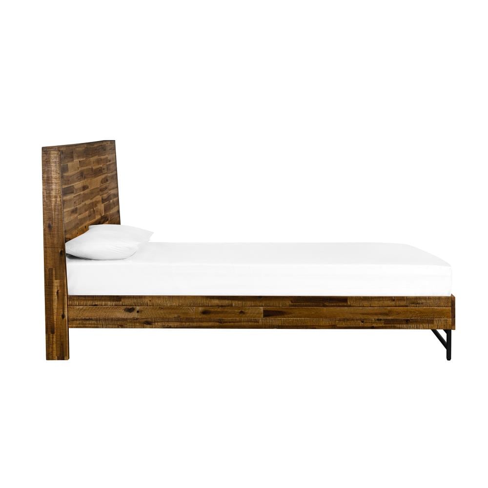 Armen Living LCCUBDACQN beds - View #3