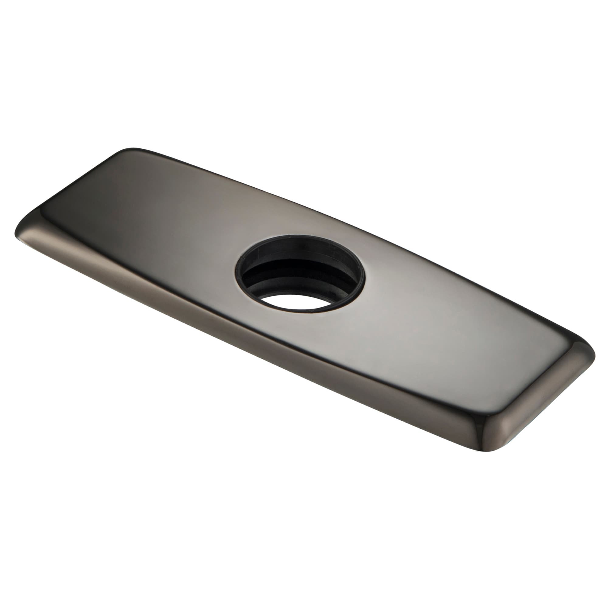 Kraus BDP01ORB Brass Faucet Faucet hole cover Fits most