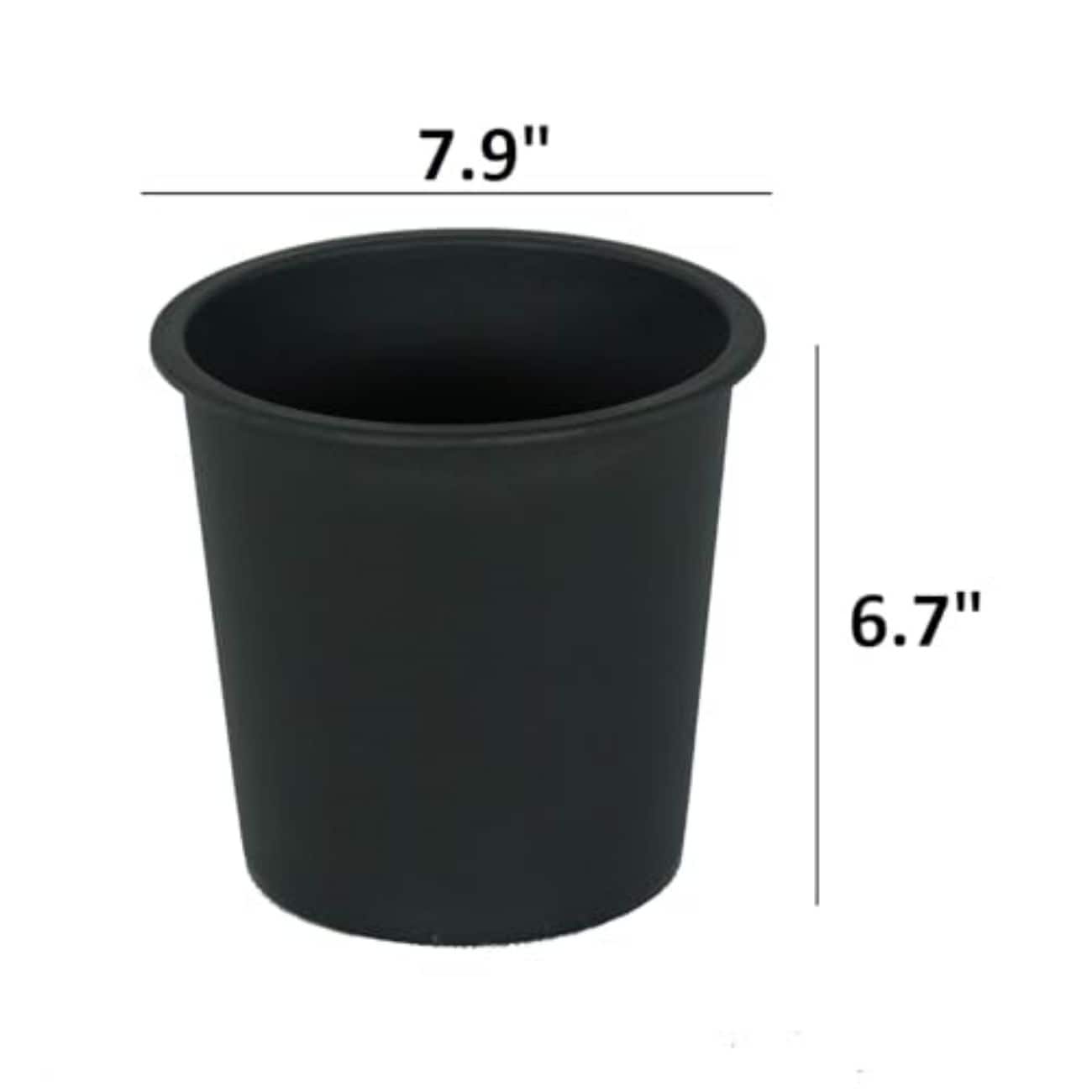 Siavonce XH44650 Planter-Window-Box - View #3