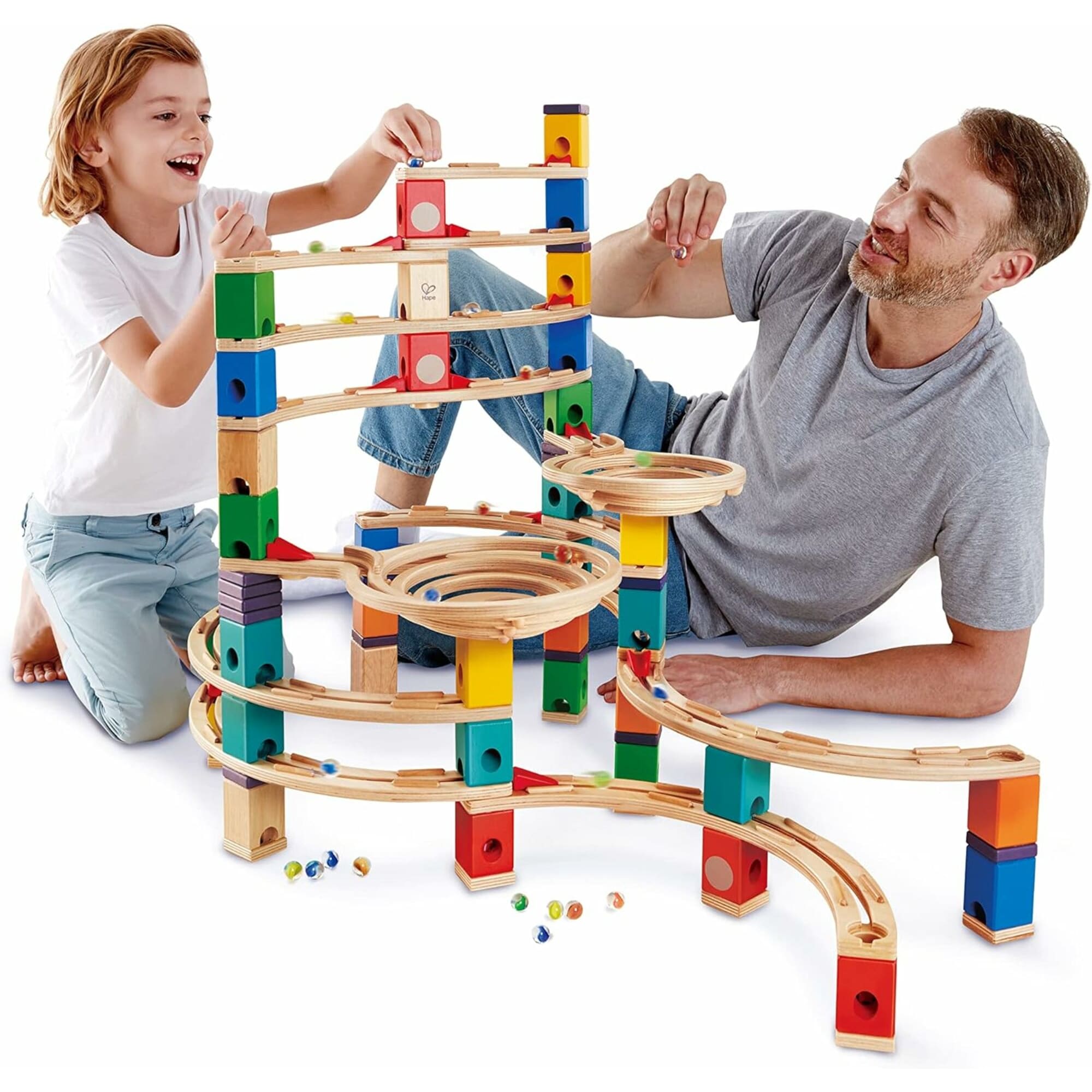 Hape G6943478007802 Play-Toys - View #6