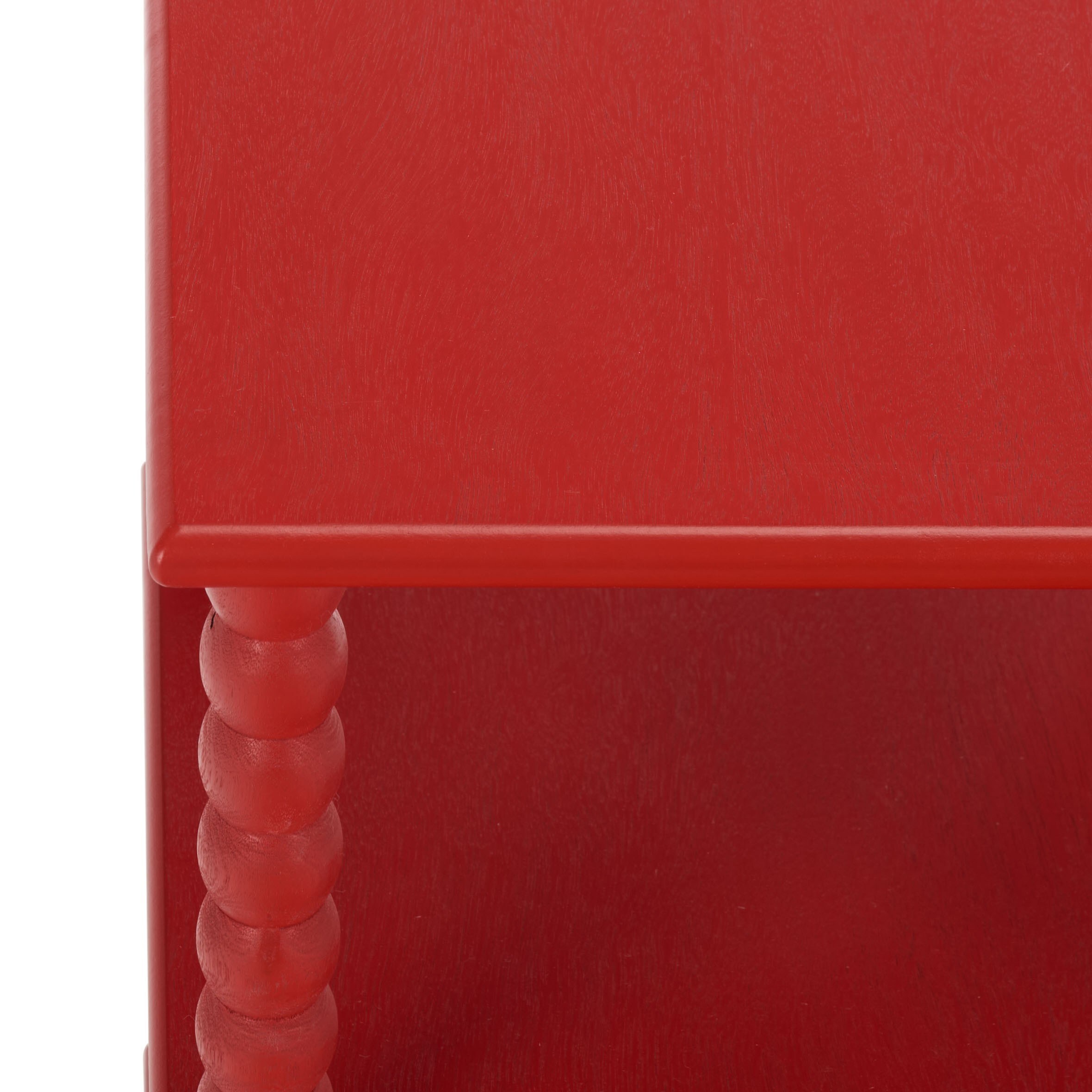 Safavieh ACC5738H End-Tables - View #2