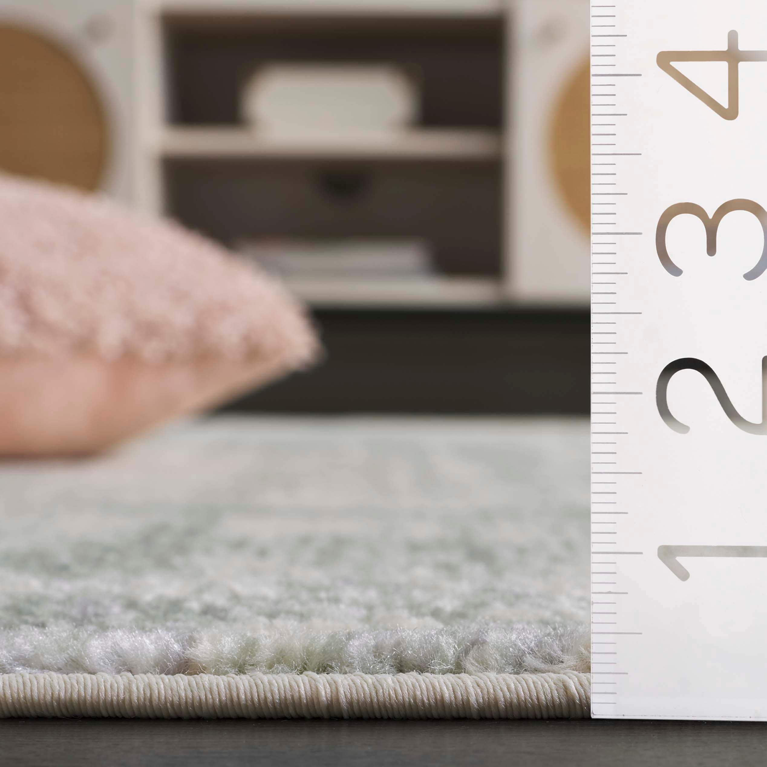 Safavieh ADR207W-10 rugs - View #4