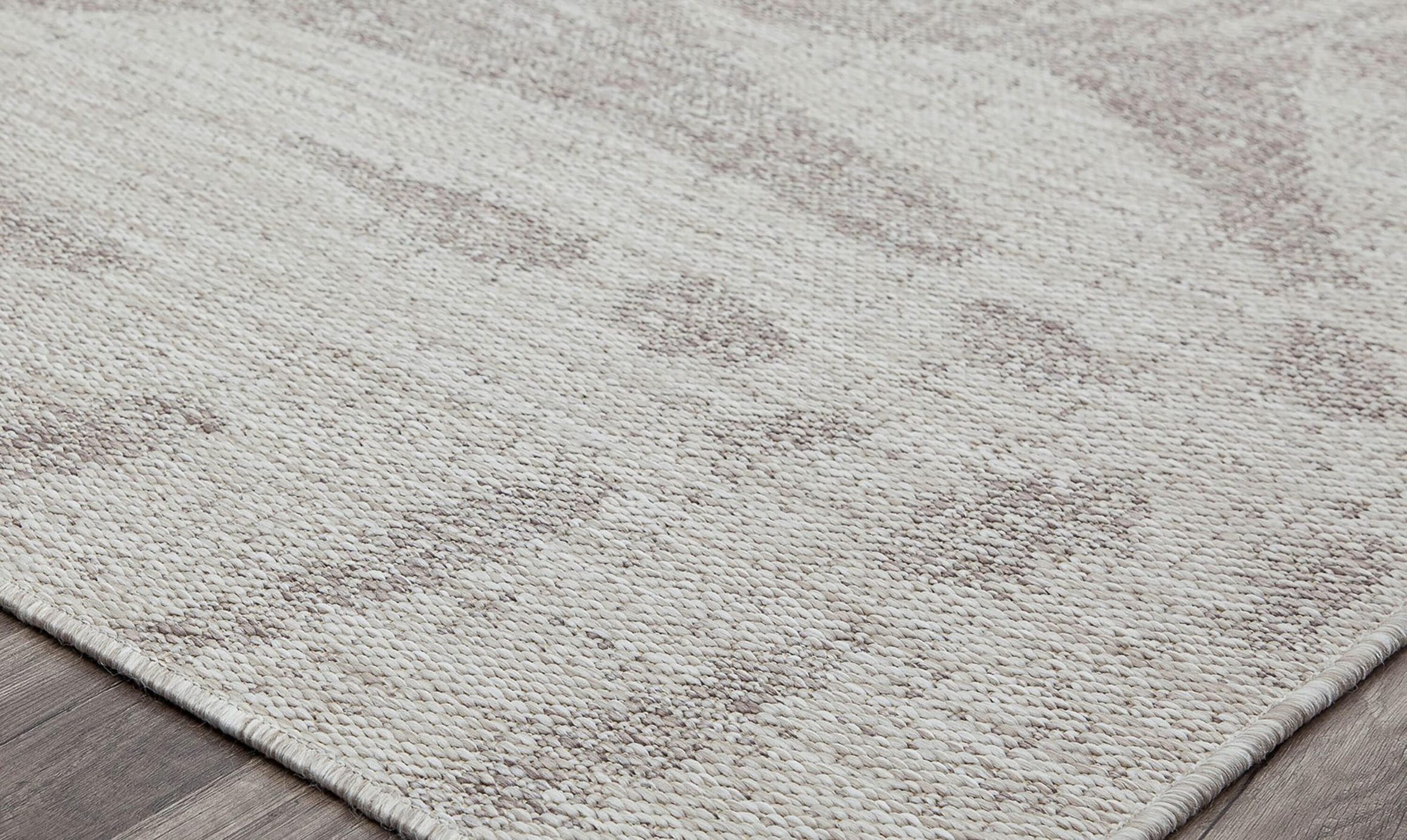 Rugs America 28429 rugs - View #5
