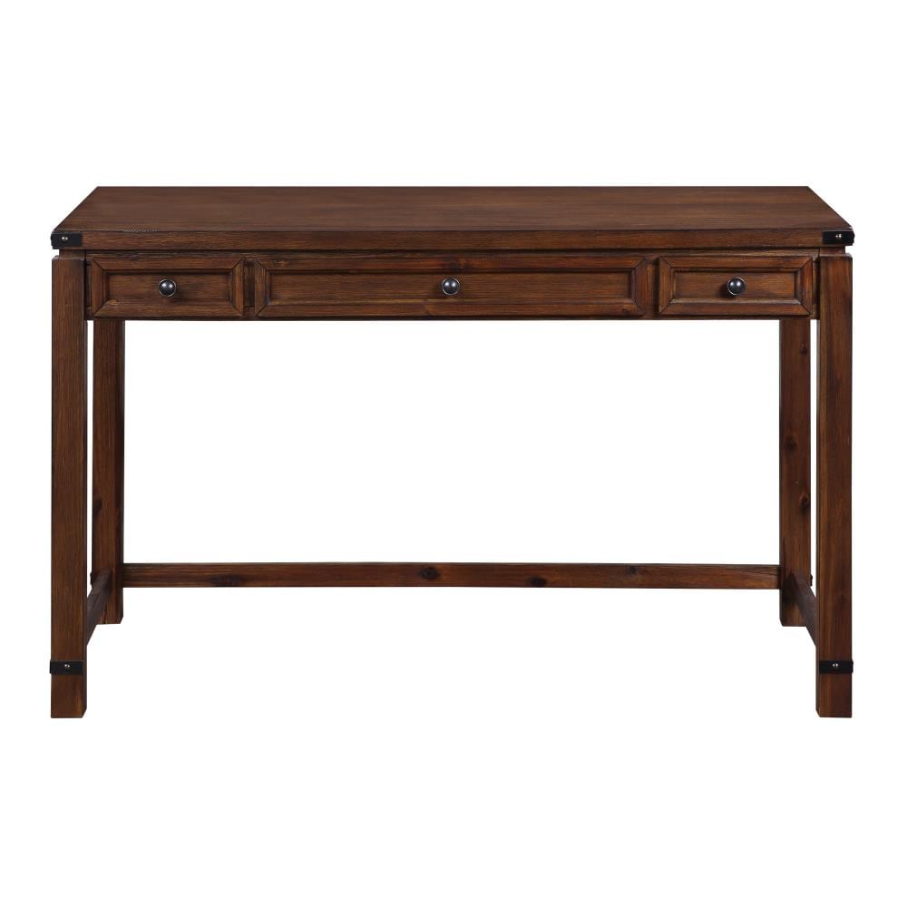 OSP Home Furnishings BTD2937-BR desks - View #6