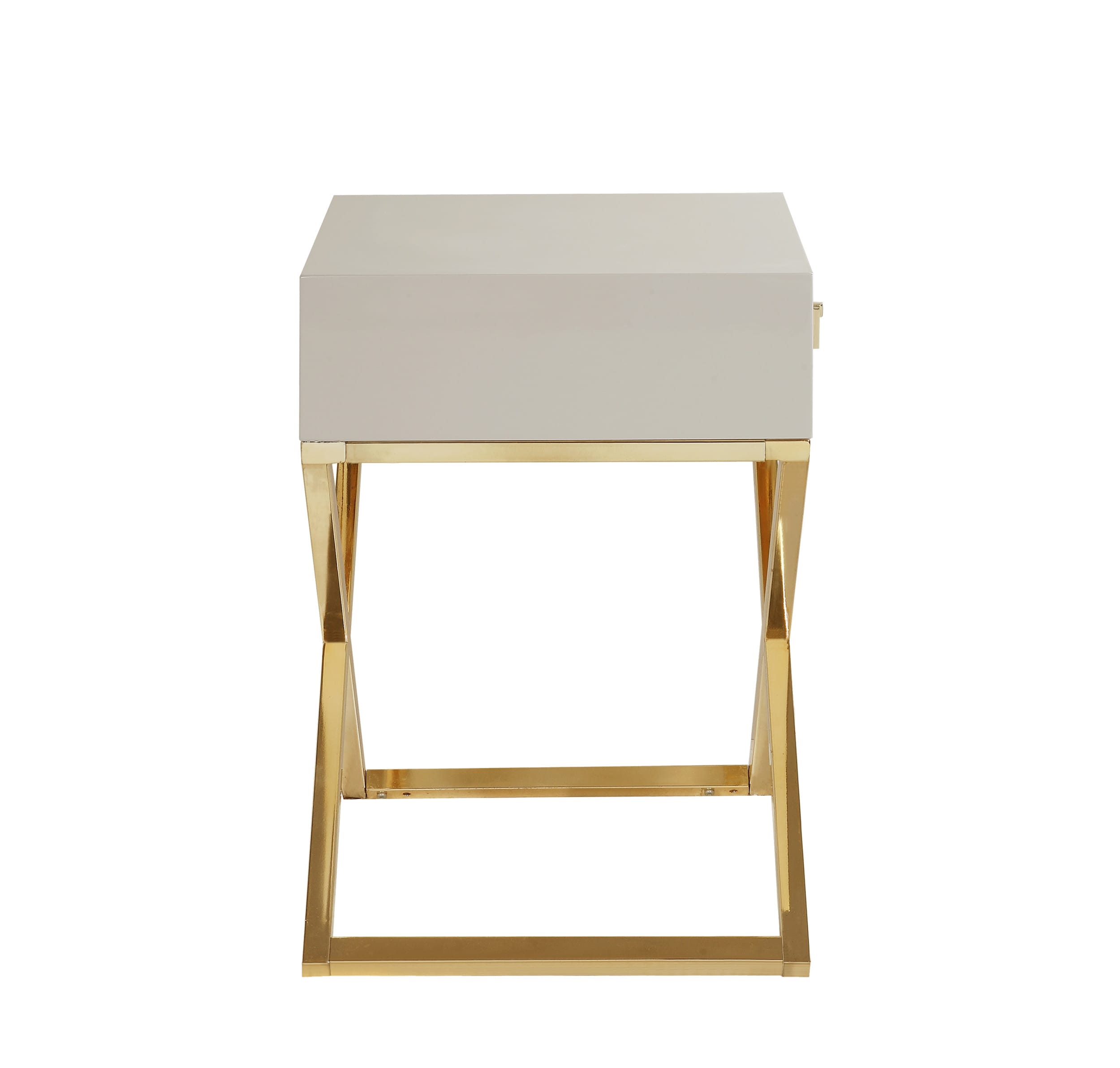 Chic Home Design FST2797-LW Coffee-Tables - View #5