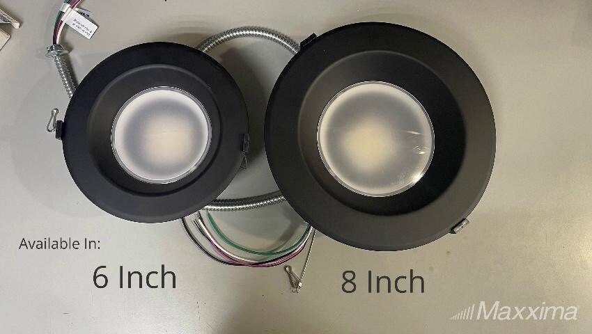 A thumbnail for the video