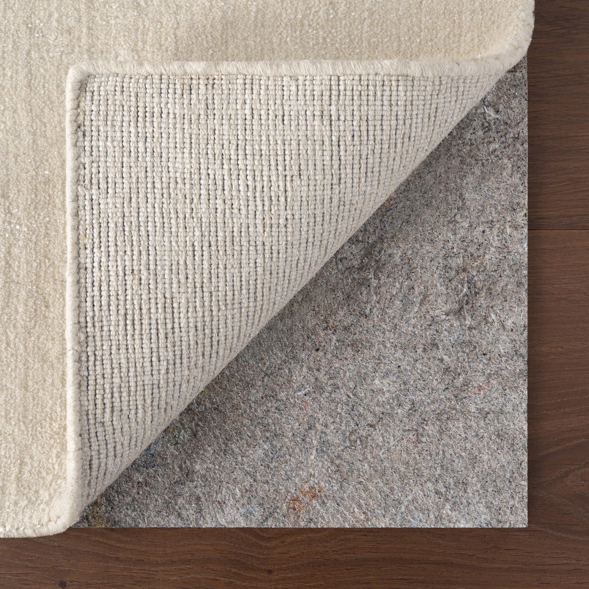 nuLOOM AFPD05A-406 Rug-Pad - View #6