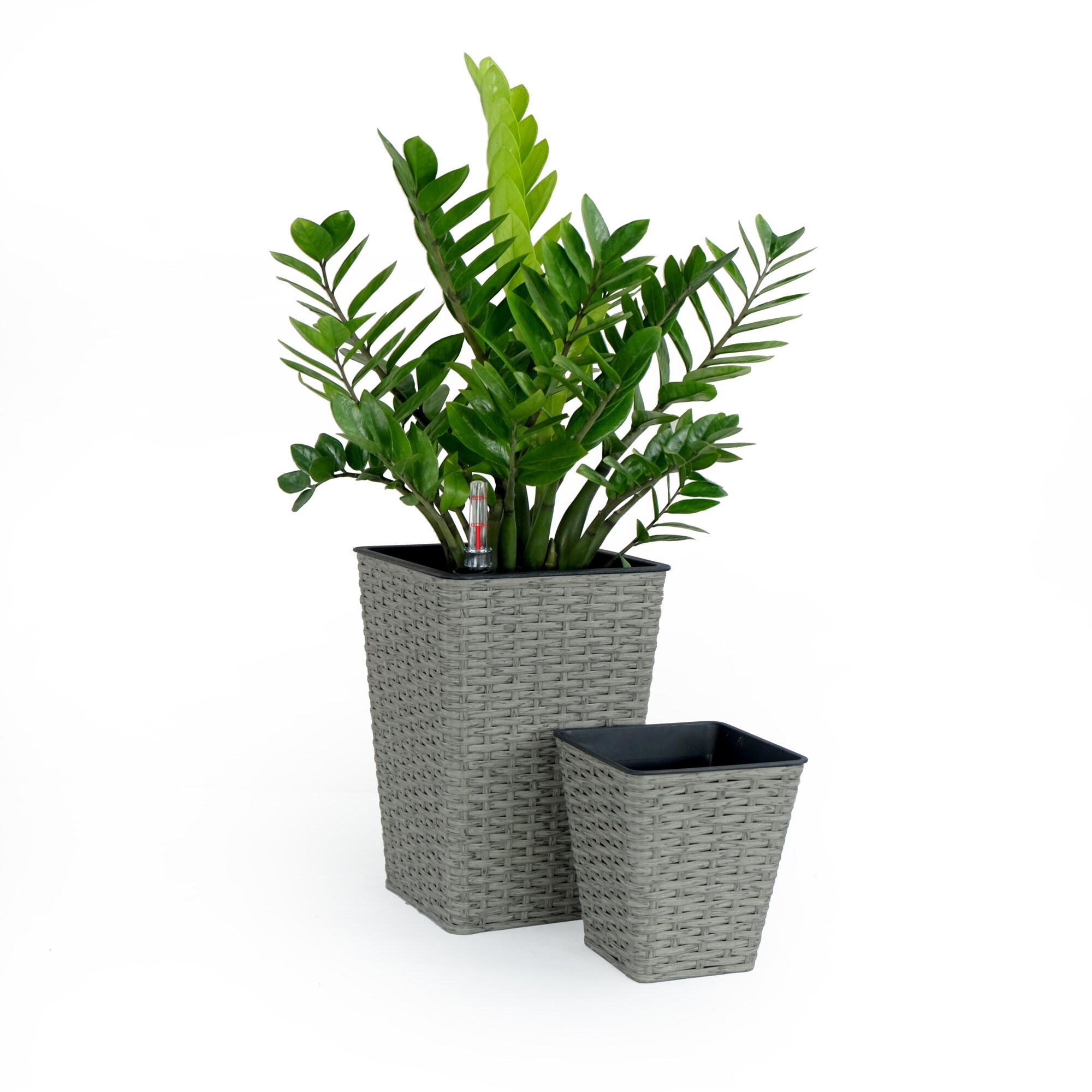 Yiekholo LL-1666AA Planter-Window-Box - View #2