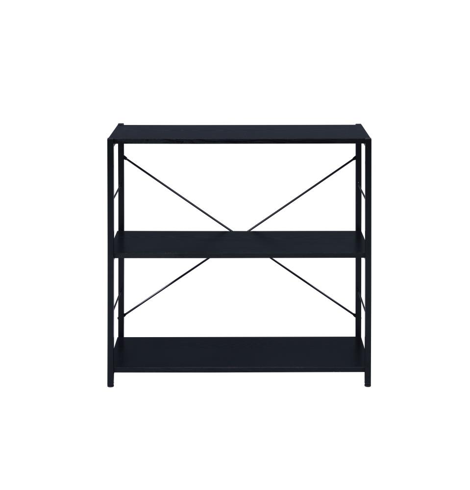 ACME FURNITURE 92772 bookcases - View #2