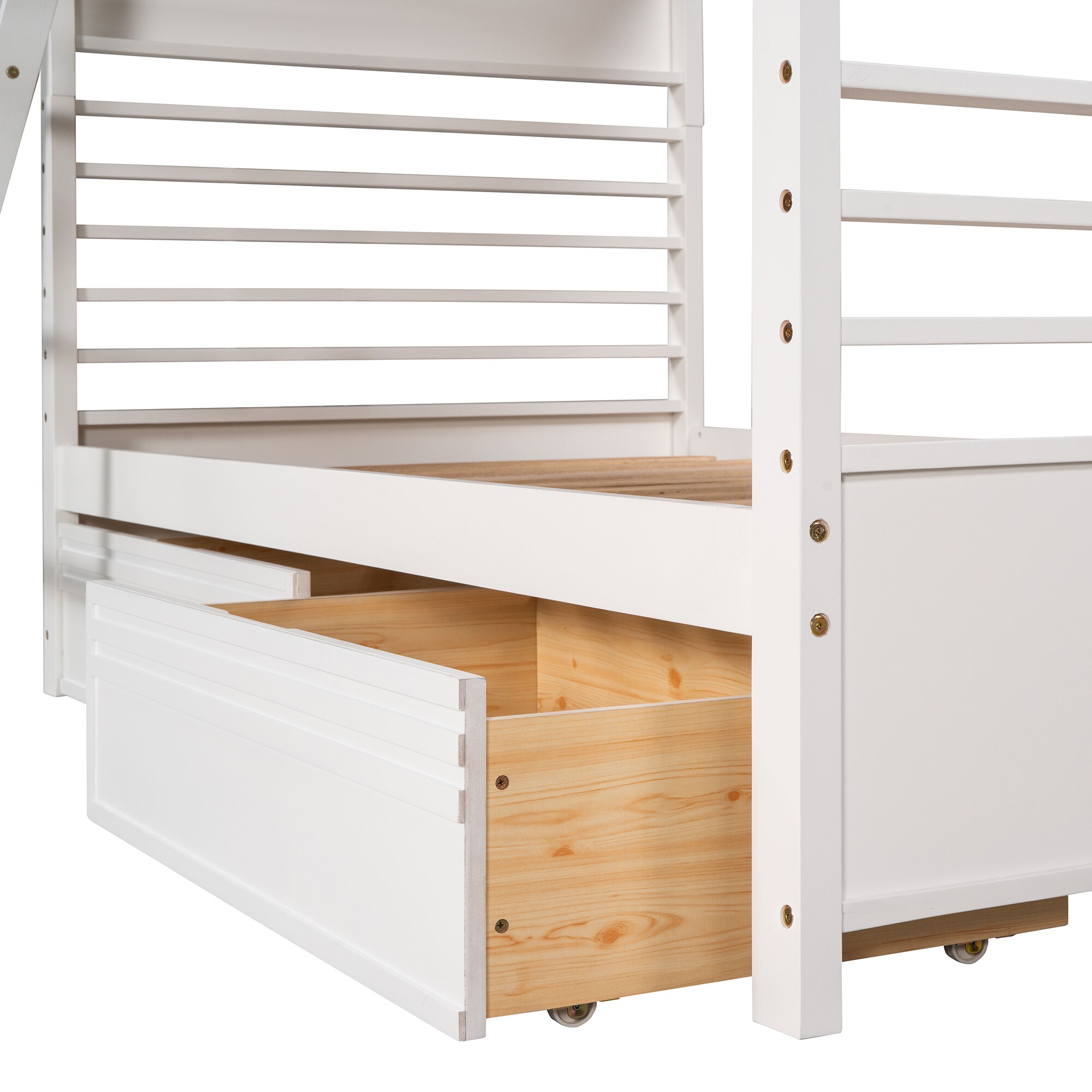 ModernLuxe LT000522AAK Bunk-Beds - View #15