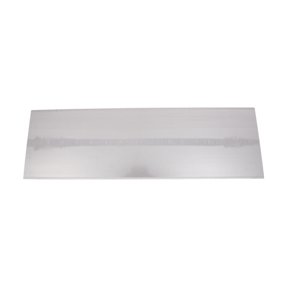 Marshalltown PB815D Concrete-Trowels - View #3
