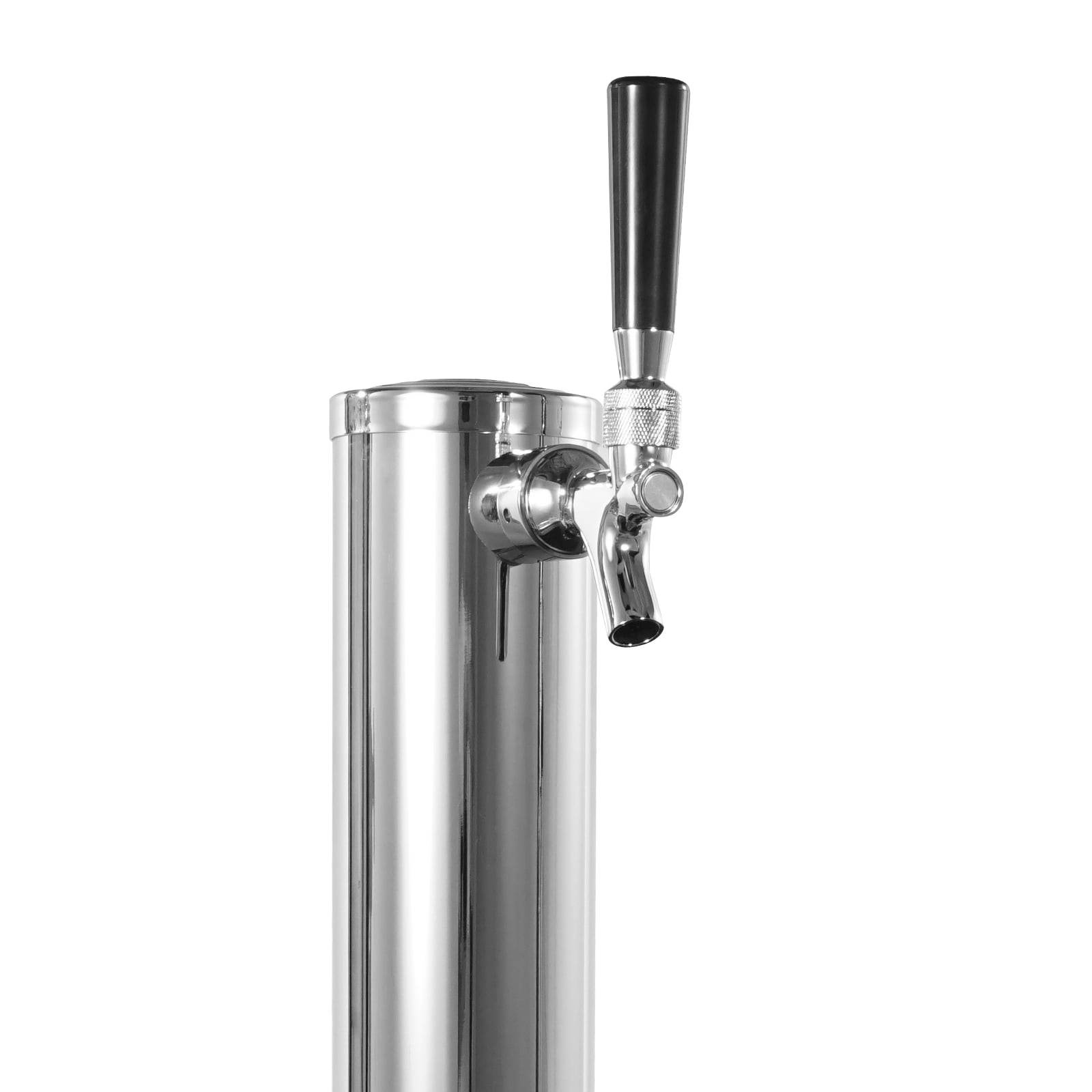 VEVOR SCDZSZPJYHS106334V1 kegerators - View #8