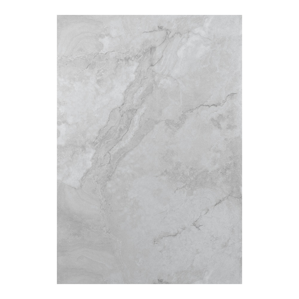 Style Selections LSS10120SS Luxury-Vinyl-Plank-Samples - View #7